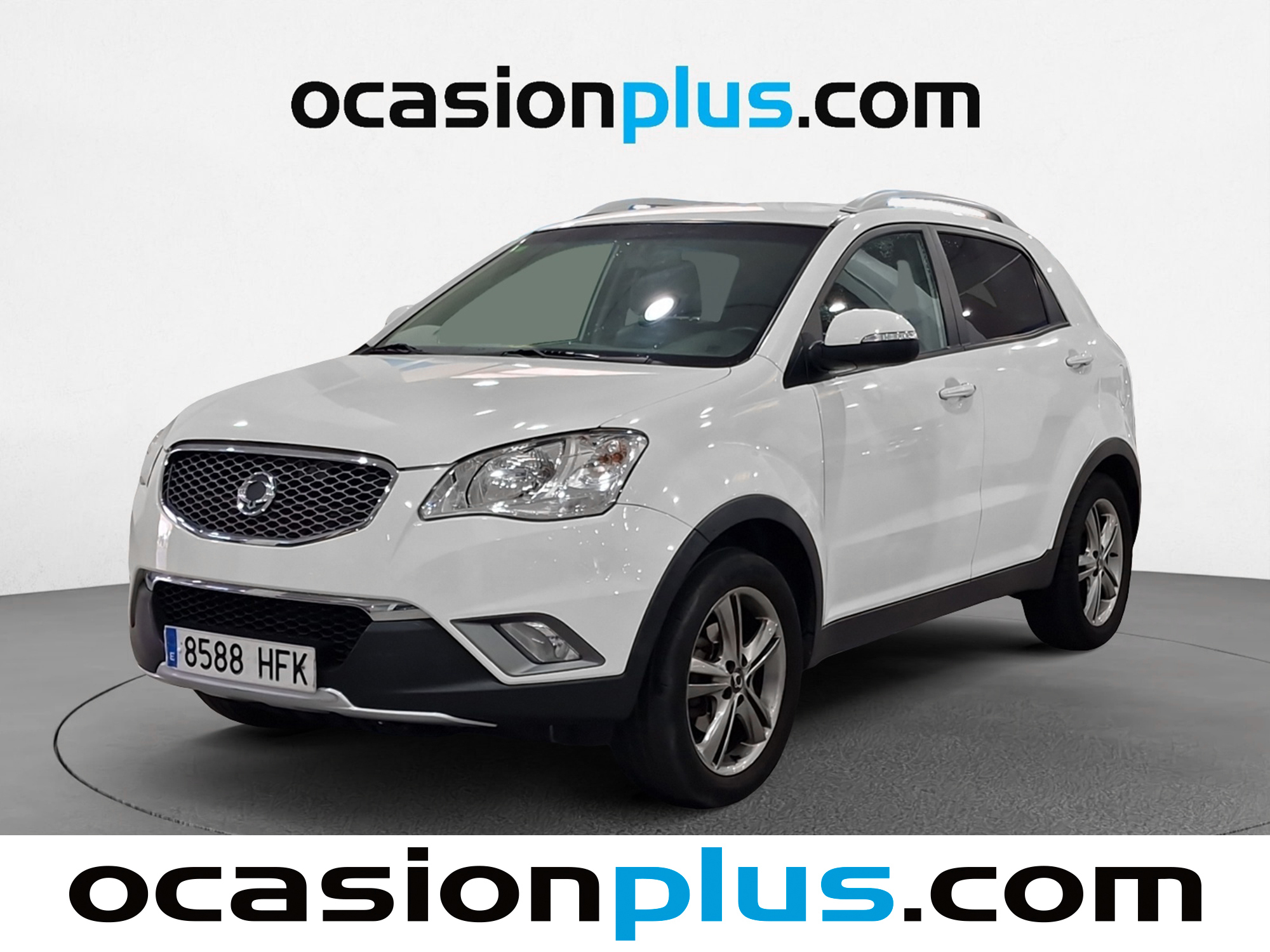 ssangyong-korando-ssangyong-korando-d20t-limited-4x2-175-cv-en-madrid-64324080dc720727b51829175ada2268