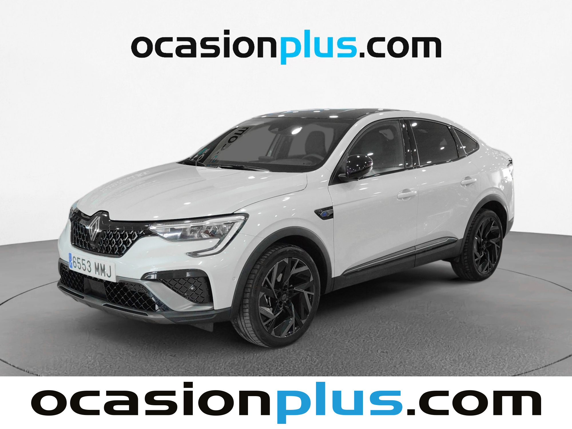 renault-arkana-esprit-alpine-e-tech-hibrido-145-cv-en-madrid-1ef12f930fb0fdff77c022985e21f5b4