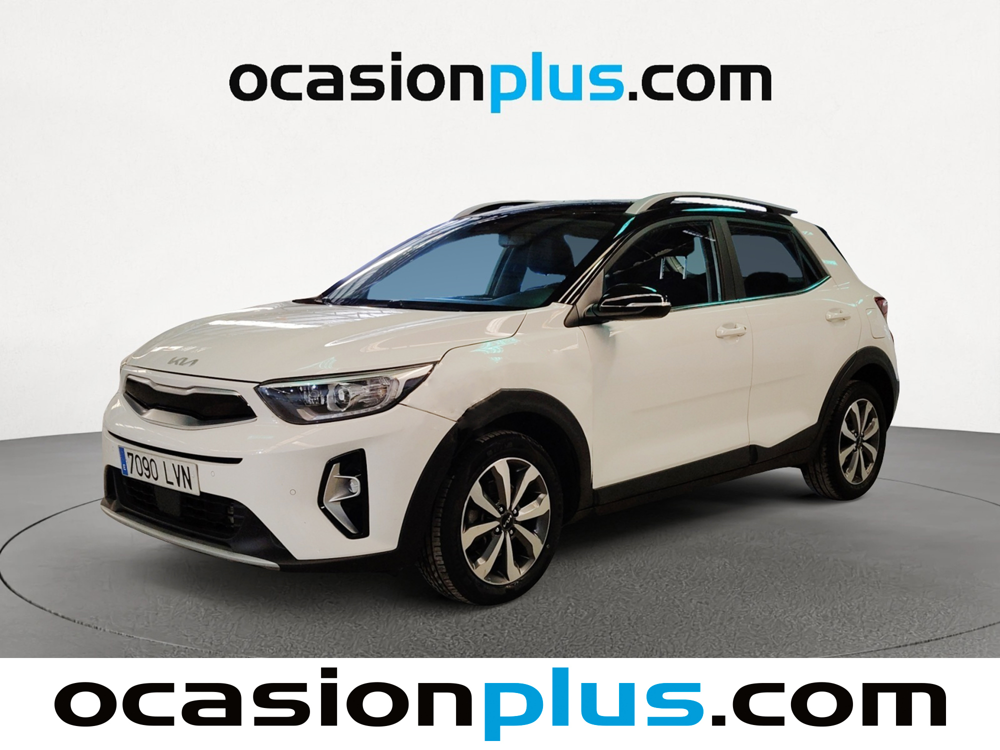kia-stonic-10-t-gdi-mhev-drive-imt-120-cv-en-madrid-6fdbcae3998d5270ec6ec3f774dfd702