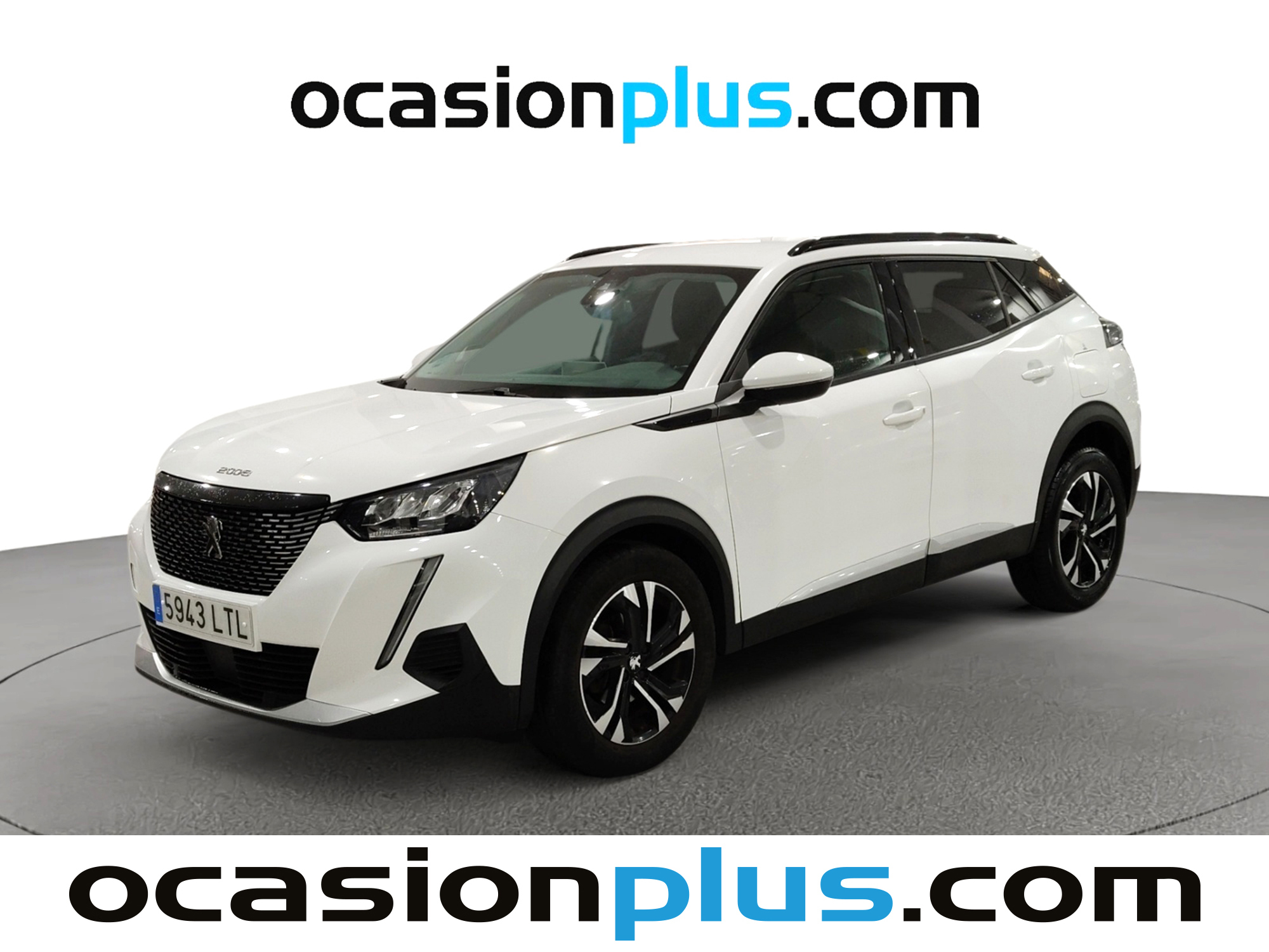 peugeot-2008-bluehdi-110-allure-110-cv-en-madrid-0337d2db7f00e450299b0dff64588ab1