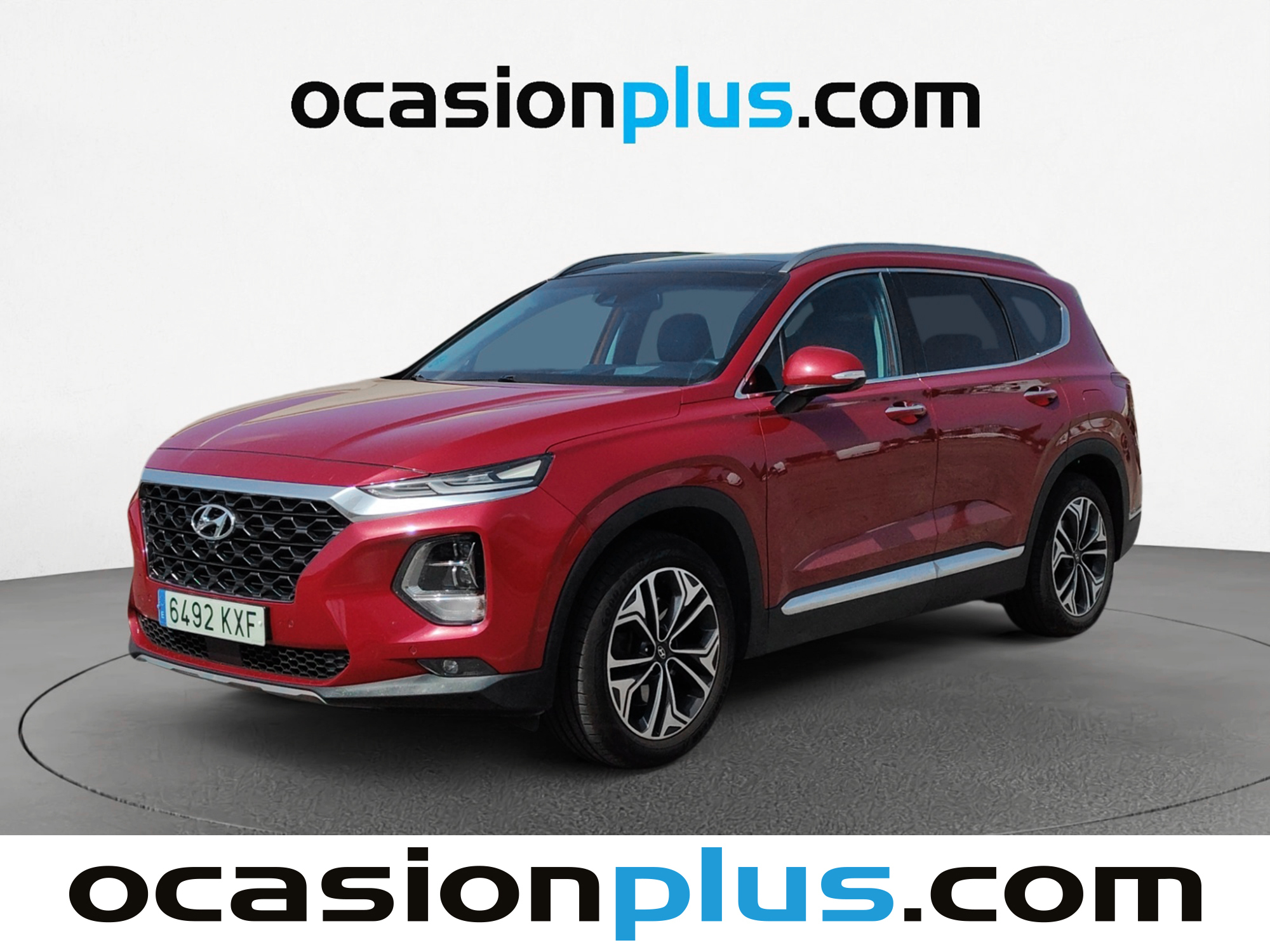 hyundai-santa-fe-22-crdi-style-4x4-auto-200-cv-7-plazas-en-madrid-f22bc47c434cbd032807b4e939b7bdf4