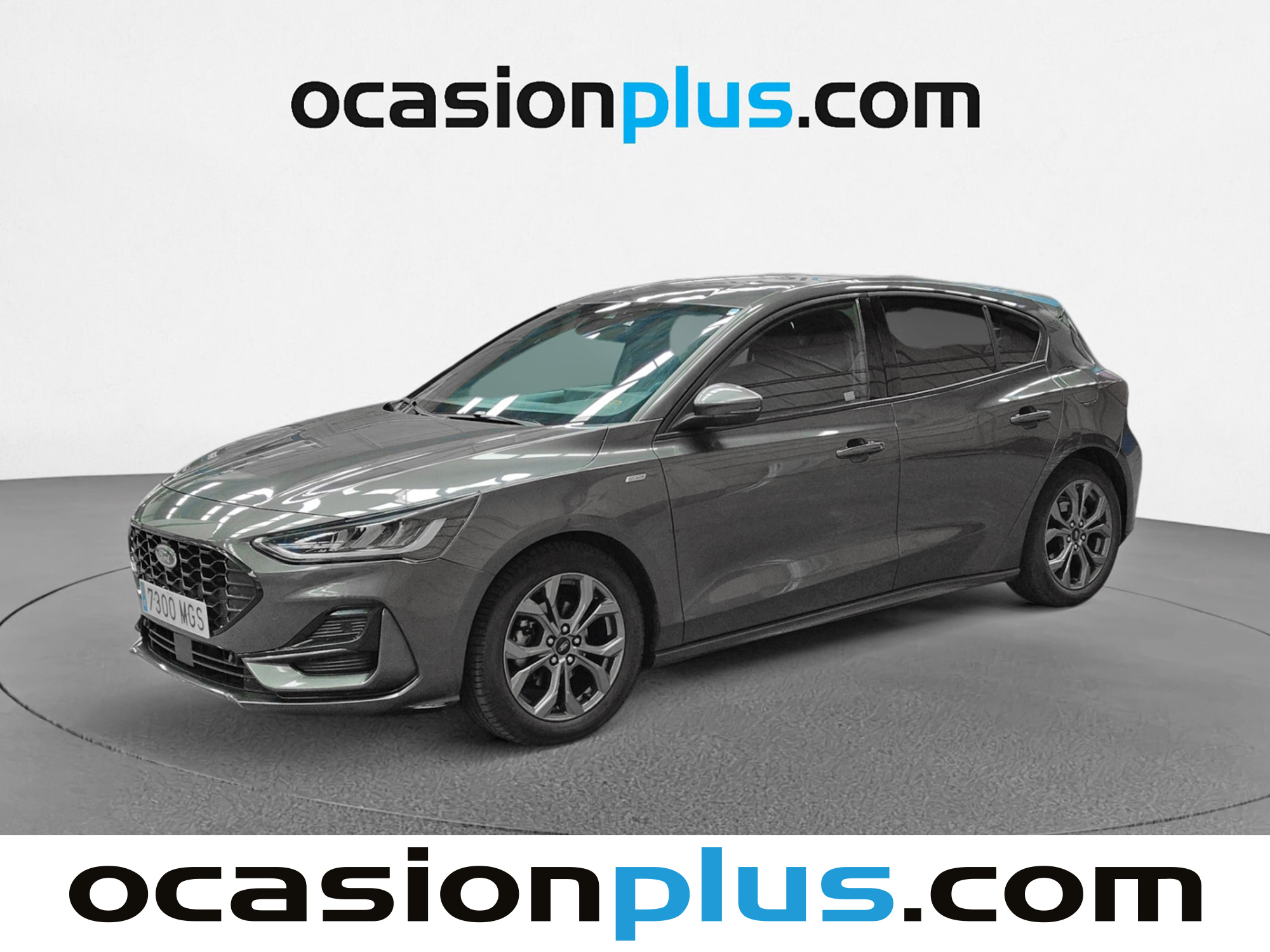ford-focus-10-ecoboost-mhev-st-line-155-cv-en-madrid-9df61eabc793a43b3cde0b119bebbc4e