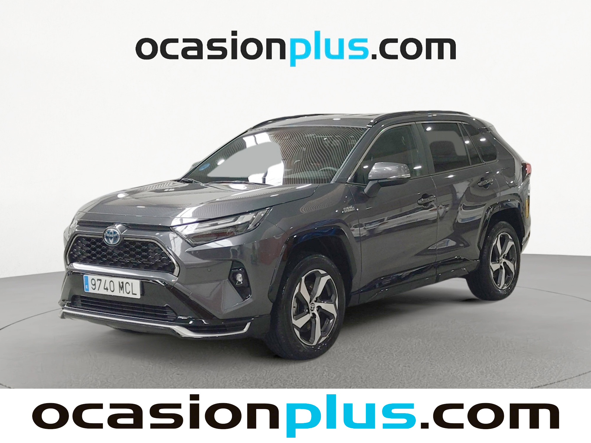 toyota-rav4-toyota-rav4-25l-plug-in-hybrid-300ph-e-cvt-advance-306-cv-en-madrid-3a3c058e1fc0b1880def8e087fd8db63