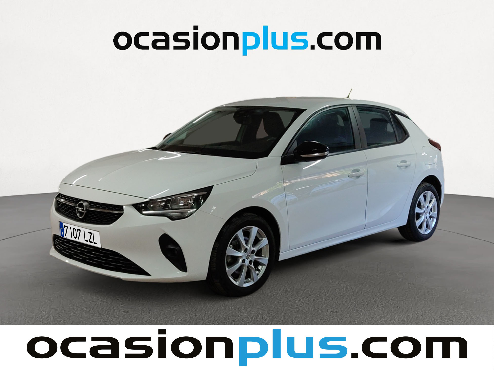 opel-corsa-15-td-edition-dt-102-cv-en-madrid-e6dfd4aee173366e3876b0a1d66463e1