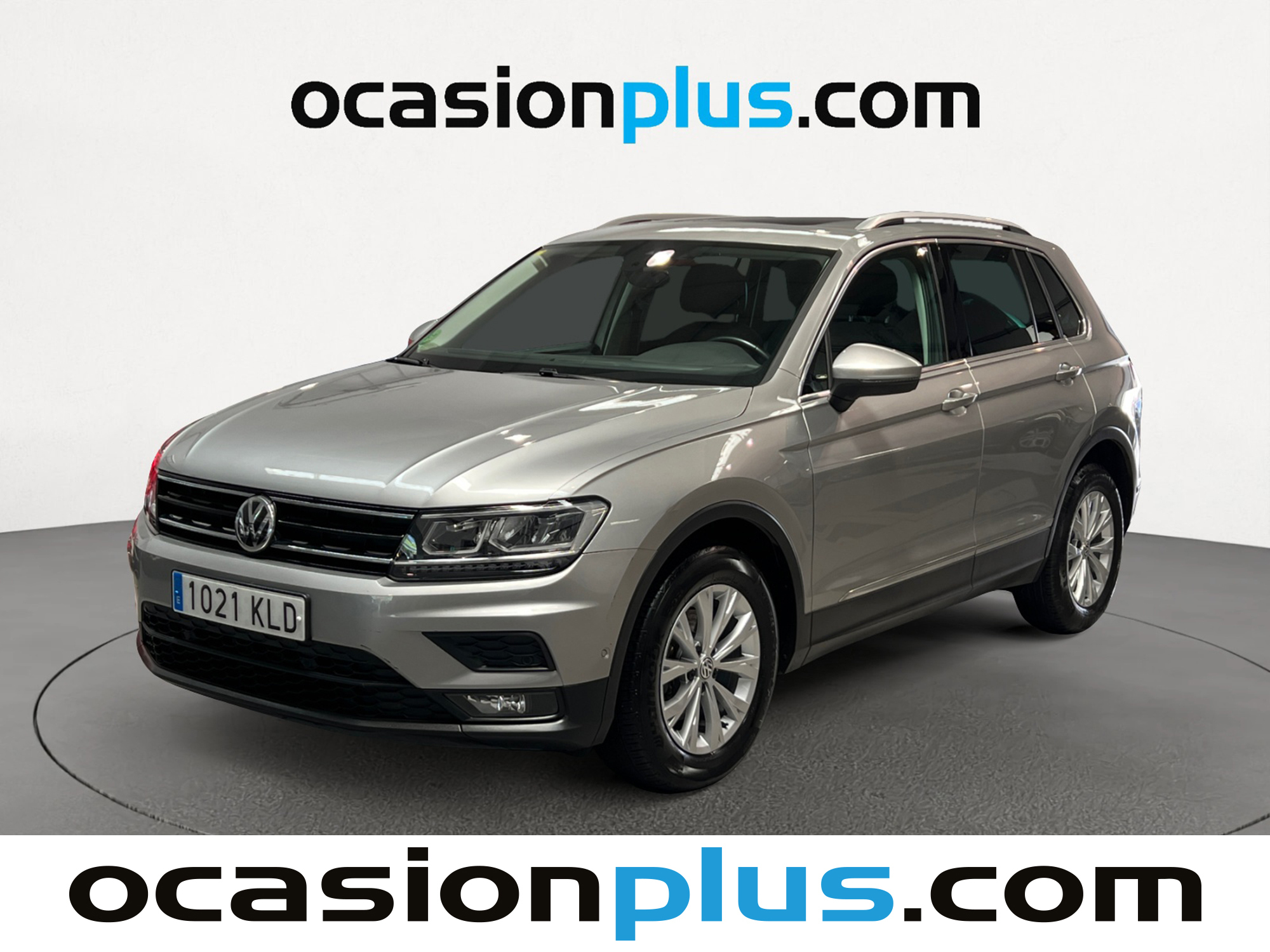 volkswagen-tiguan-tech-and-go-14-tsi-4motion-150-cv-dsg-en-madrid-faa8afd4330ff295df49c096e2a0b8e5
