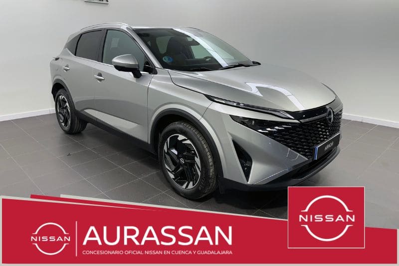 nissan-qashqai-dig-t-116kw-cvt-n-connecta-en-guadalajara-ff7aff9711f9eb3e13fd0ab25d29f10d
