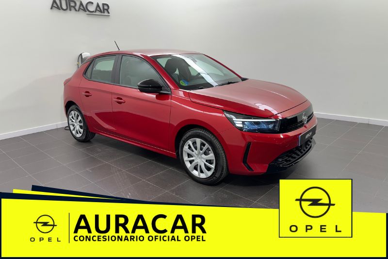 opel-corsa-12t-xhl-hybrid-81kw-edition-edct-en-guadalajara-38974cb28d221c67c44ce9d29d0f7934