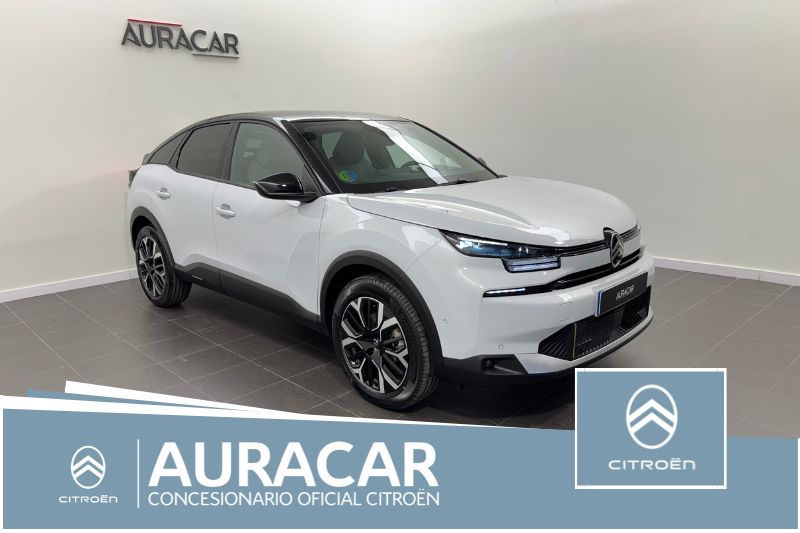 citroen-c4-hybrid-145-e-dcs6-max-en-guadalajara-b0f852951facaae7c78d22c0ae5be7b8