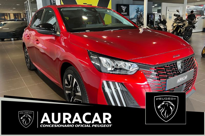peugeot-208-allure-hybrid-110-edcs6-en-cuenca-781f9938de08abc6ac78baef6b8364c7