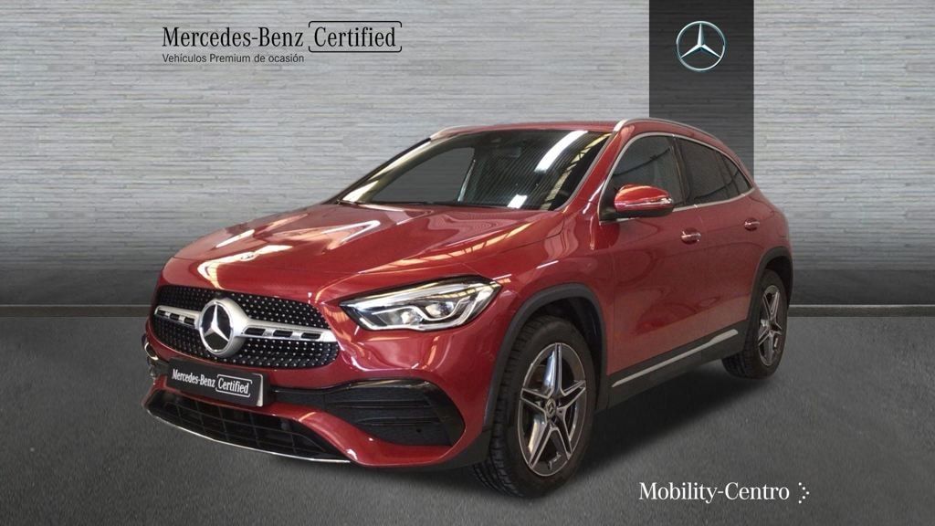 mercedes-gla-gla-250-e-amg-line-euro-6d-en-madrid-e65b72b4789f50cf01dd6145b02373da