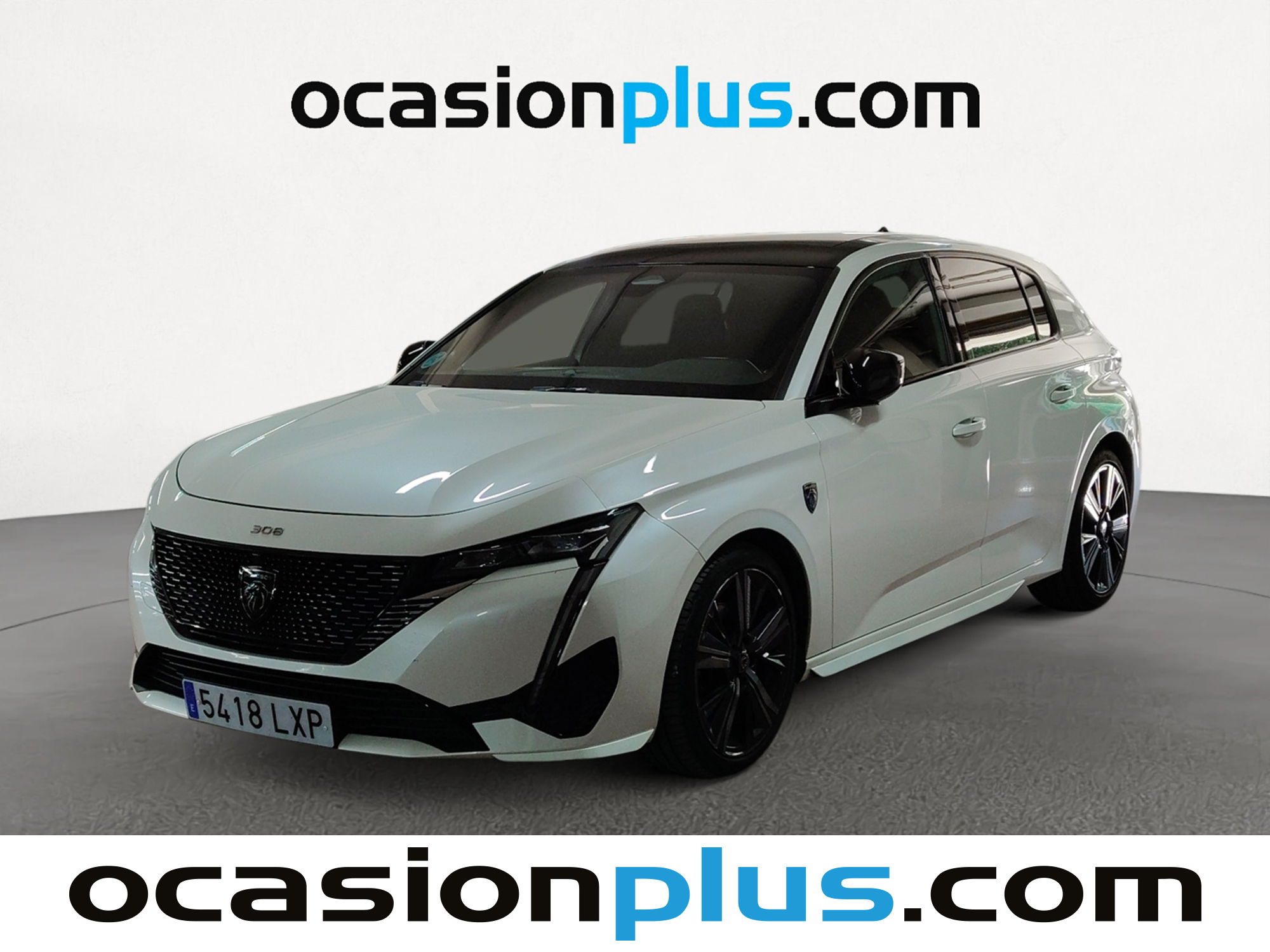 peugeot-308-bluehdi-130-s-and-s-gt-pack-eat8-130-cv-en-madrid-2a2010fc423827a3c090f0a9332ee9e2
