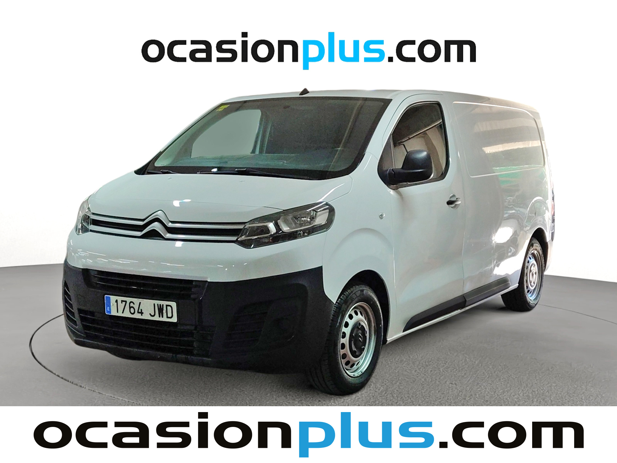 citroen-jumpy-furgon-bluehdi-95-talla-m-confort-95-cv-en-madrid-a1f333e3600fbd3a2e5fcb33aab45228