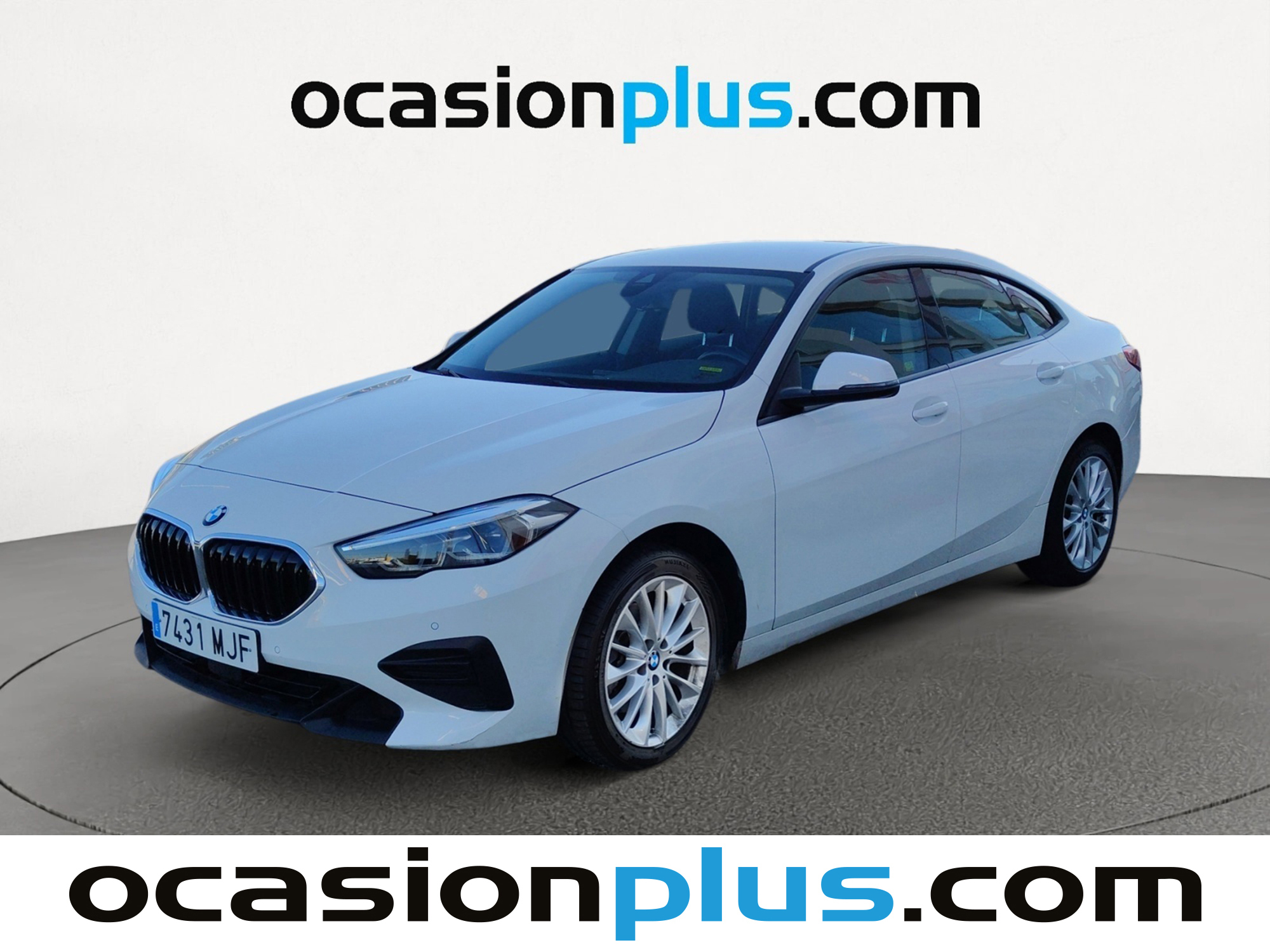 bmw-serie-2-bmw-serie-2-218i-gran-coupe-140-cv-en-madrid-0e9c7a948b34d7193cd4f72c1fc69bc3