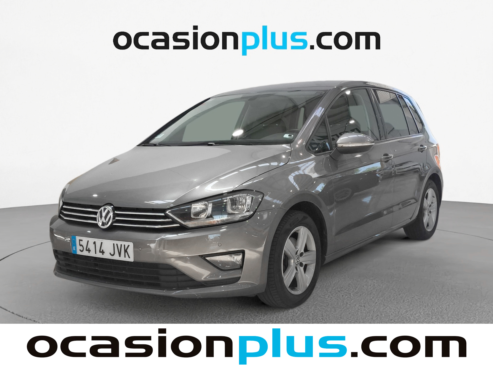 volkswagen-golf-sportsvan-advance-16-tdi-bmt-110-cv-en-madrid-1a8500538f854c756cc5dd76b519965b
