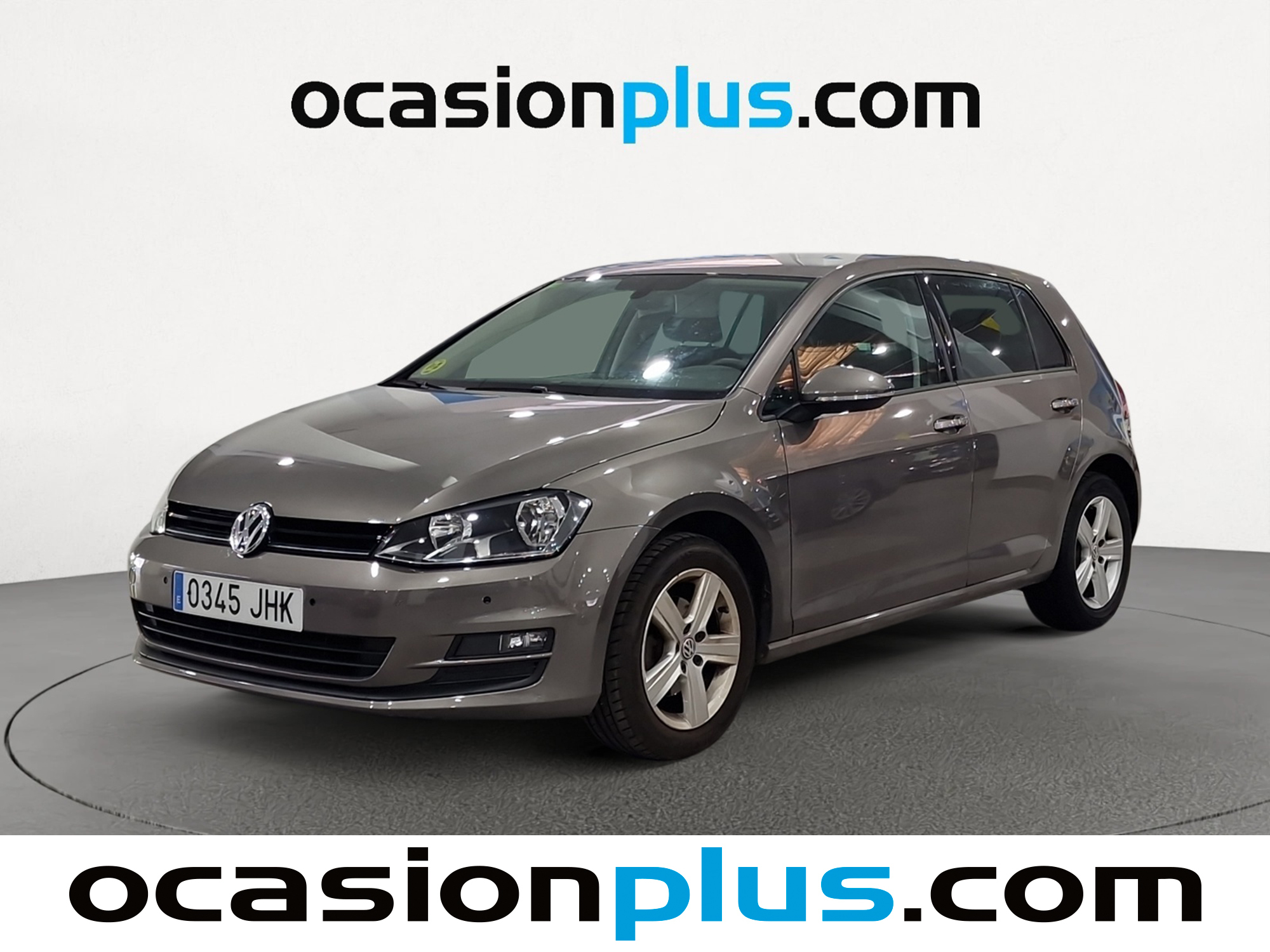 volkswagen-golf-advance-16-tdi-bmt-105-cv-en-madrid-10cb573c6d47eb68c240852b8604e485