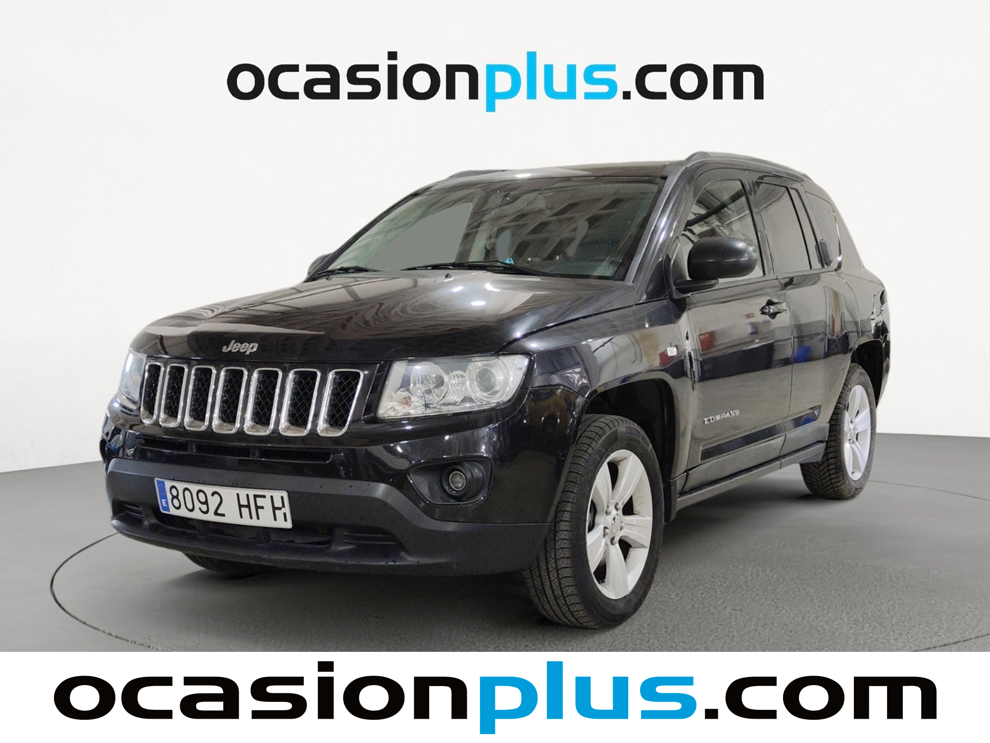 jeep-compass-22-crd-sport-4x2-136-cv-en-madrid-4ffa7fb0e8aefafab1788464ff3a9169