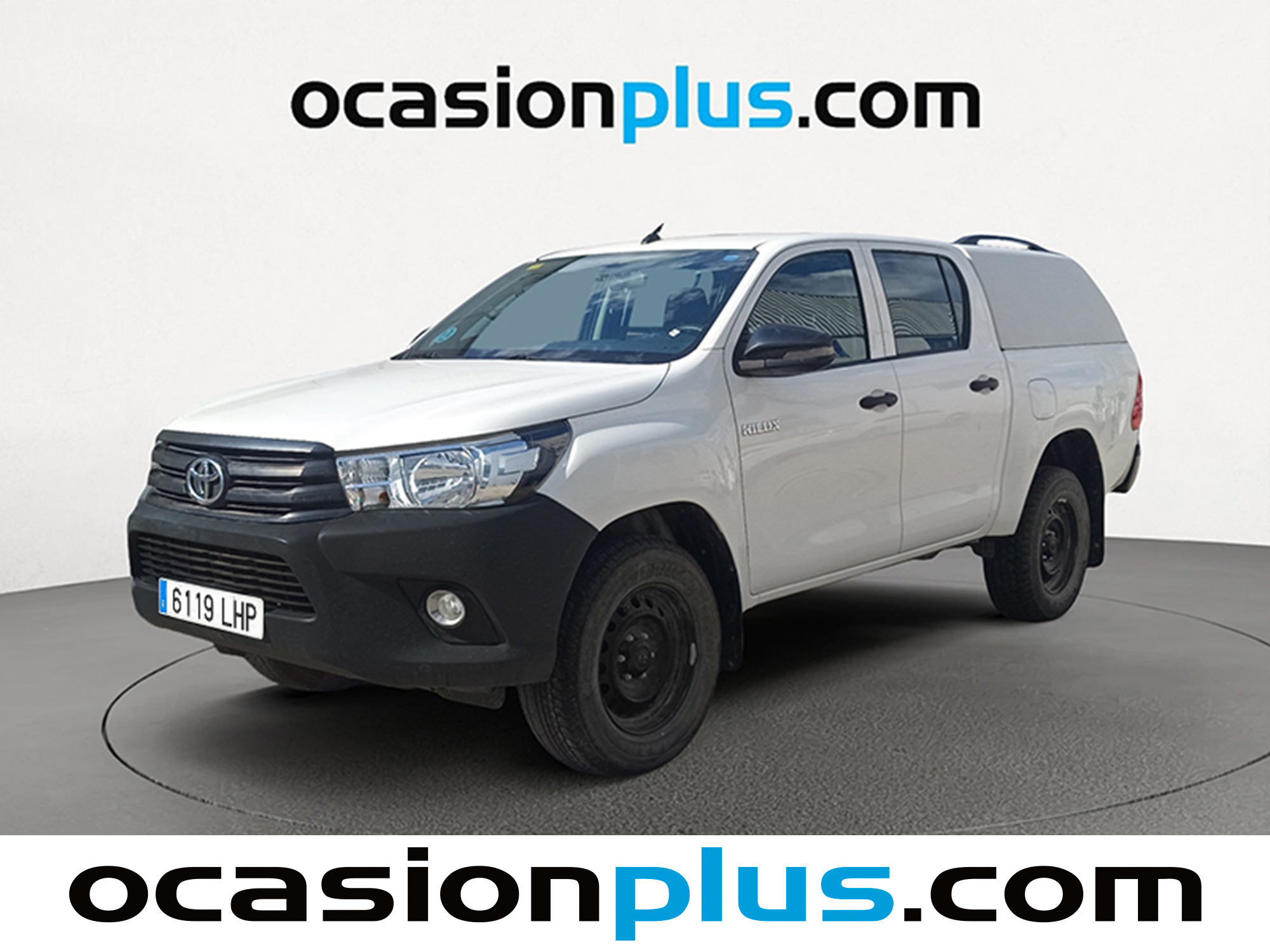 toyota-hilux-24-d-4d-doble-cabina-gx-150-cv-en-madrid-c192e0de44e4a53064e045df00fb82fc