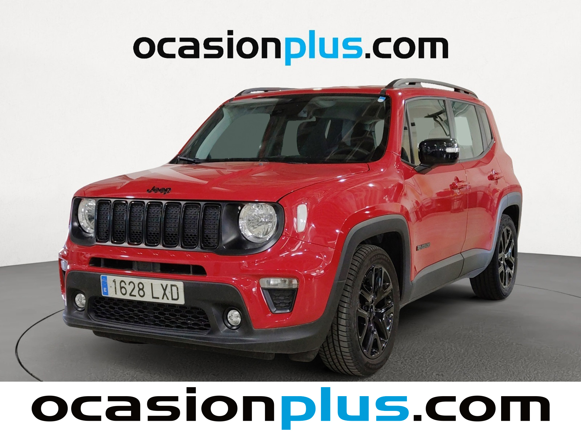 jeep-renegade-10g-night-eagle-ii-4x2-120-cv-en-madrid-42013faa3377661f322e594a77c5abaf