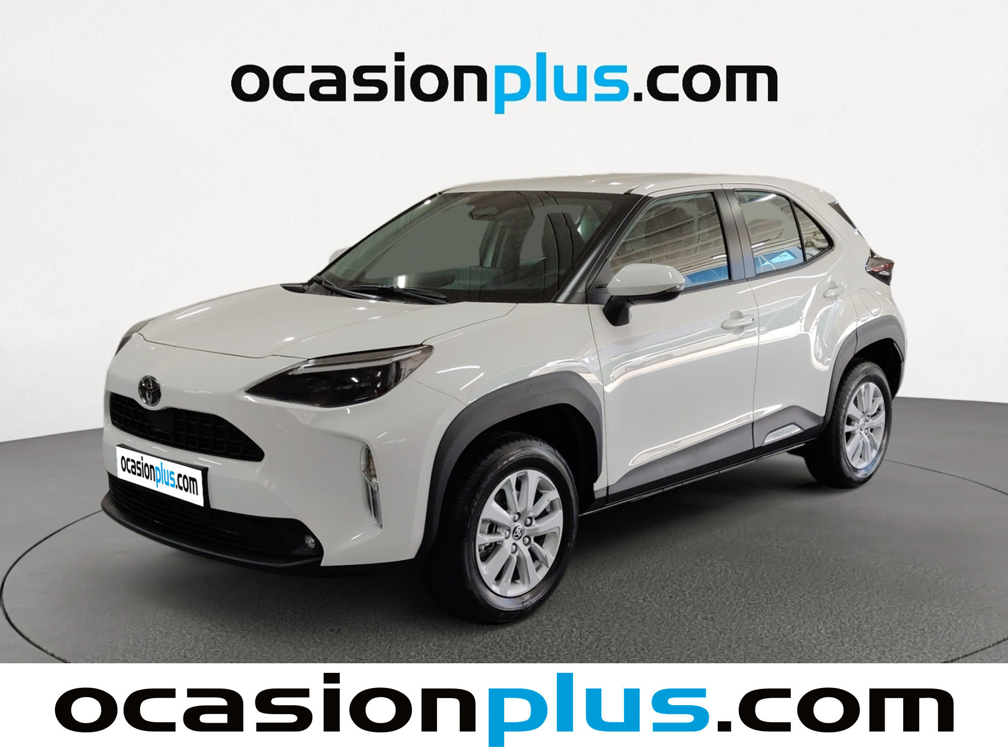 toyota-yaris-cross-toyota-yaris-cross-120h-business-plus-116-cv-en-madrid-b7fd1dfbc792a5ed73386e995c917c94