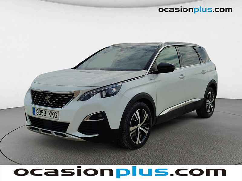 peugeot-5008-gt-line-20l-bluehdi-110kw-150cv-s-and-s-en-madrid-2ea92cfdd1ac0ec76d60770acb166a88