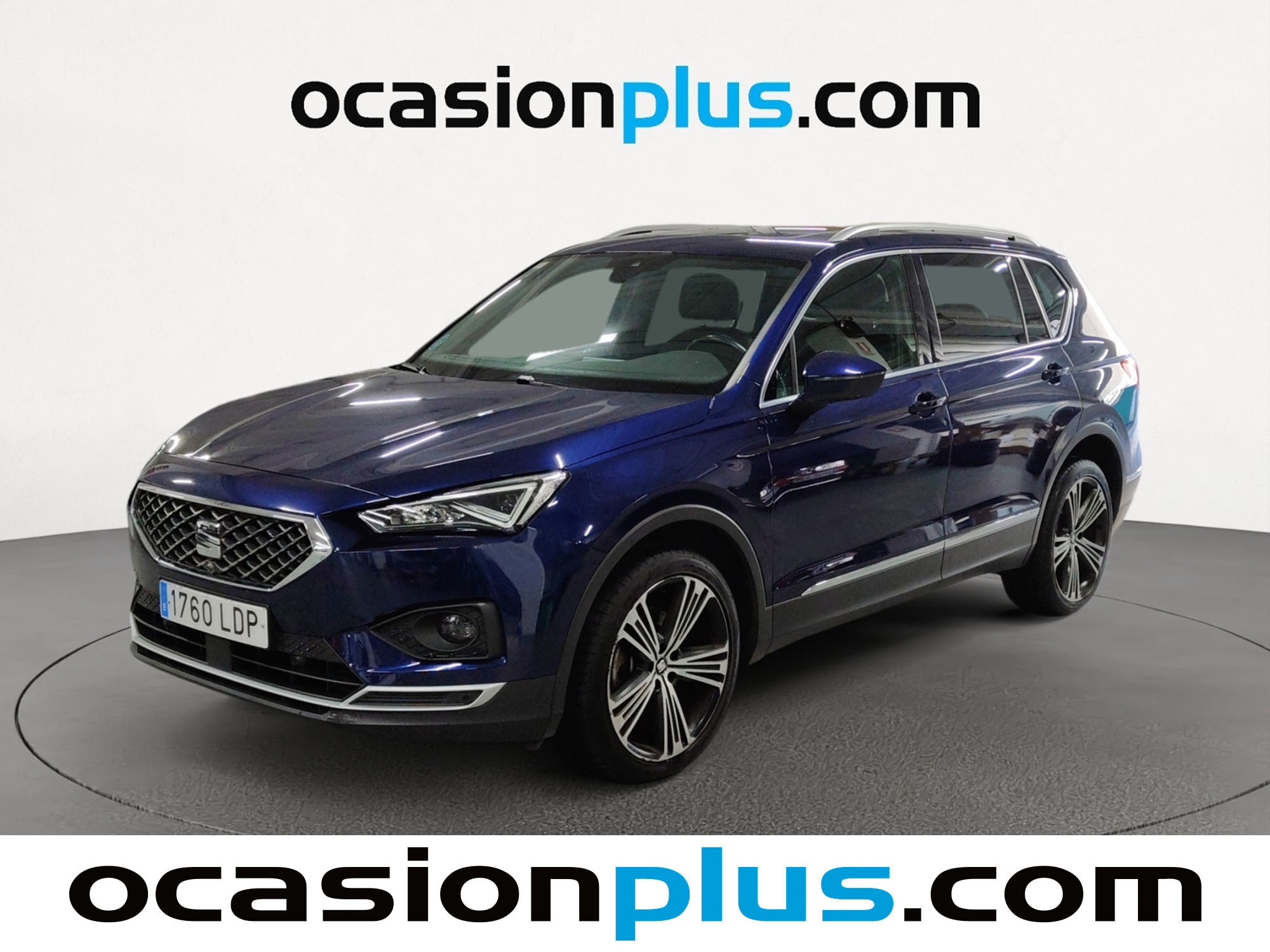 seat-tarraco-20-tdi-s-and-s-xcellence-plus-4drive-dsg-190-cv-7-plazas-en-madrid-3284e2673e0759e773af7c8255e38ad5