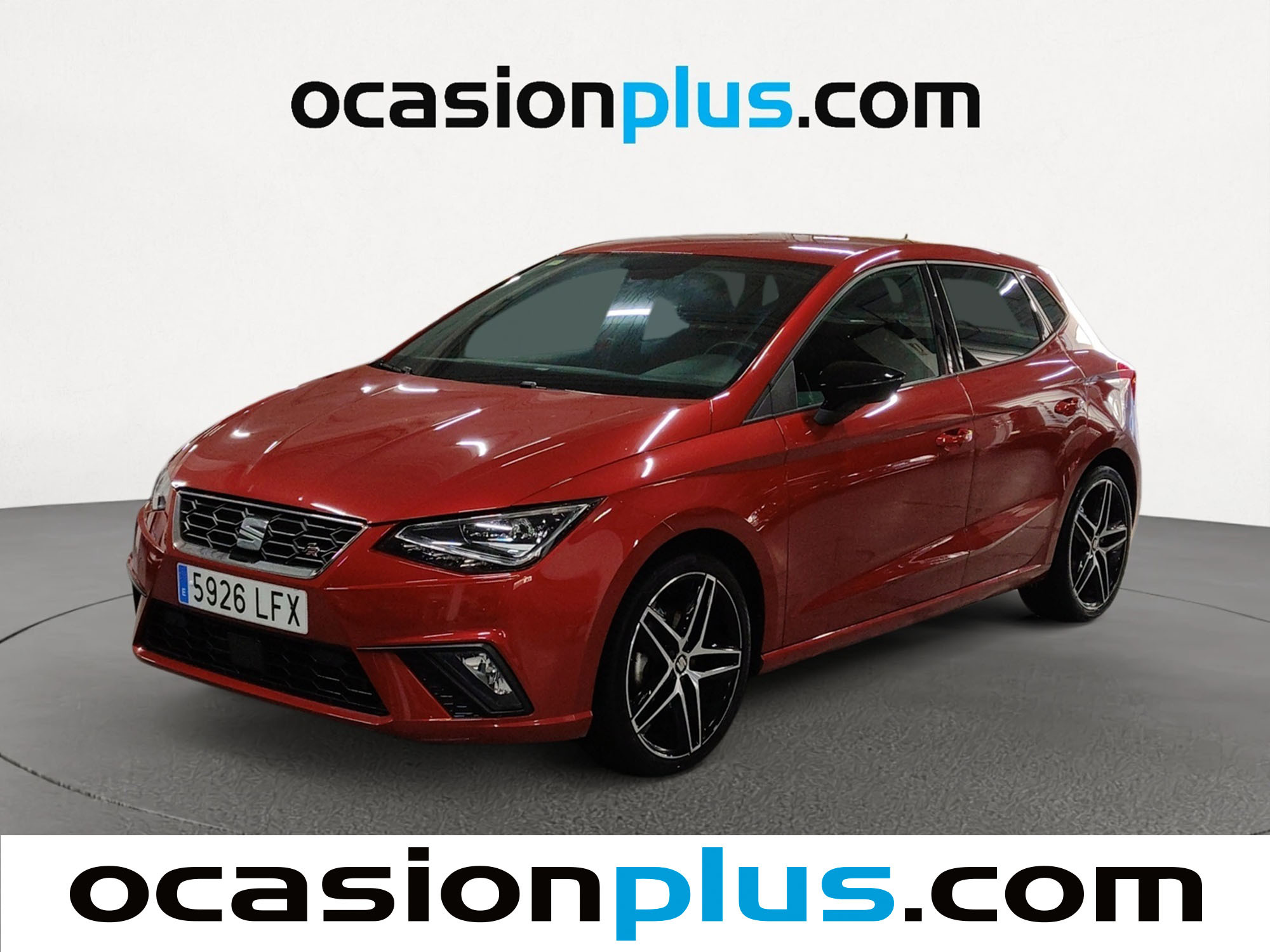 seat-ibiza-10-tsi-fr-plus-115-cv-en-madrid-607b6070f0f841a9dce302ba870281fb
