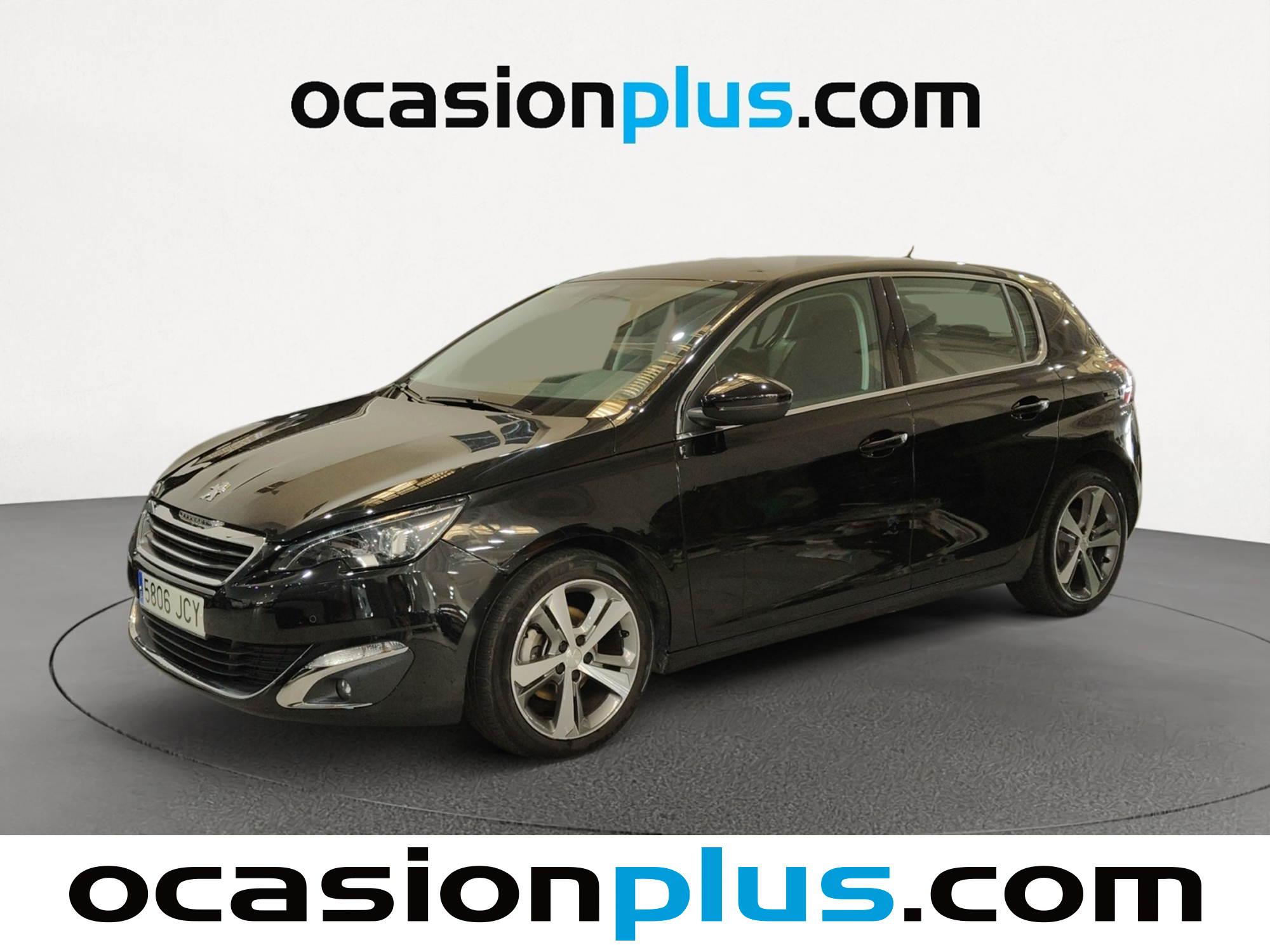 peugeot-308-130-allure-130-cv-en-madrid-12d1220efbd03cd58dc305829137e48a