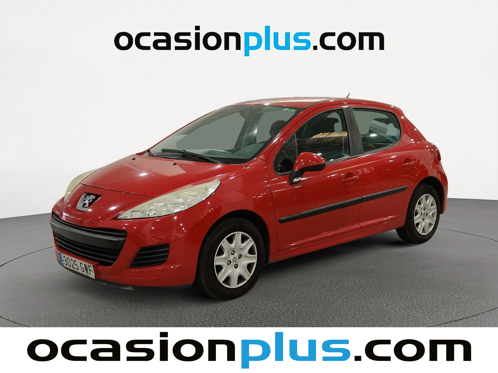 peugeot-207-peugeot-207-16-hdi-fap-confort-92-cv-en-madrid-f3653e42a4aa4d103a83cef070eb035d