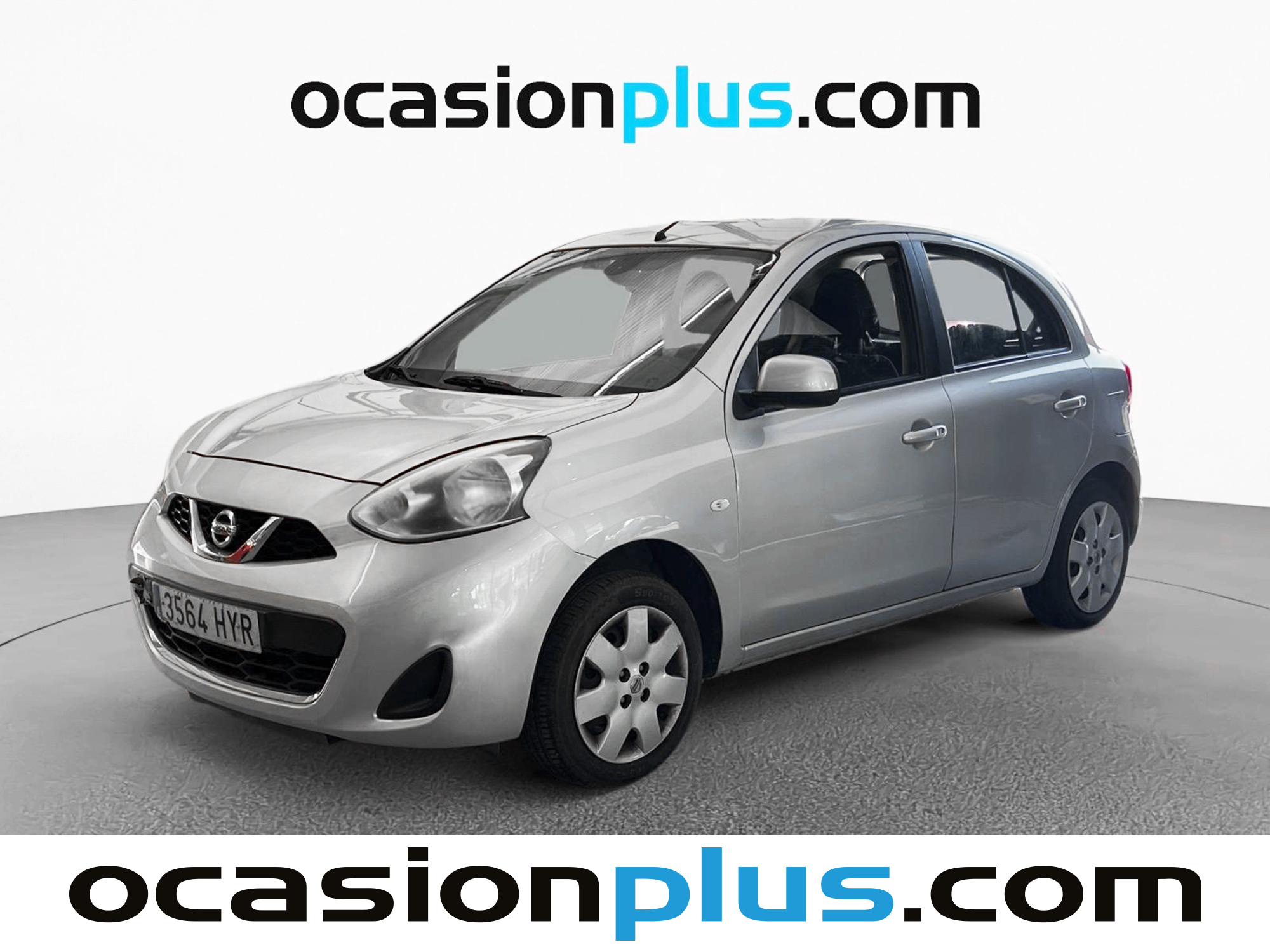 nissan-micra-nissan-micra-12g-acenta-80-cv-en-madrid-29fef593d3c976435f037bb22b4f59b7