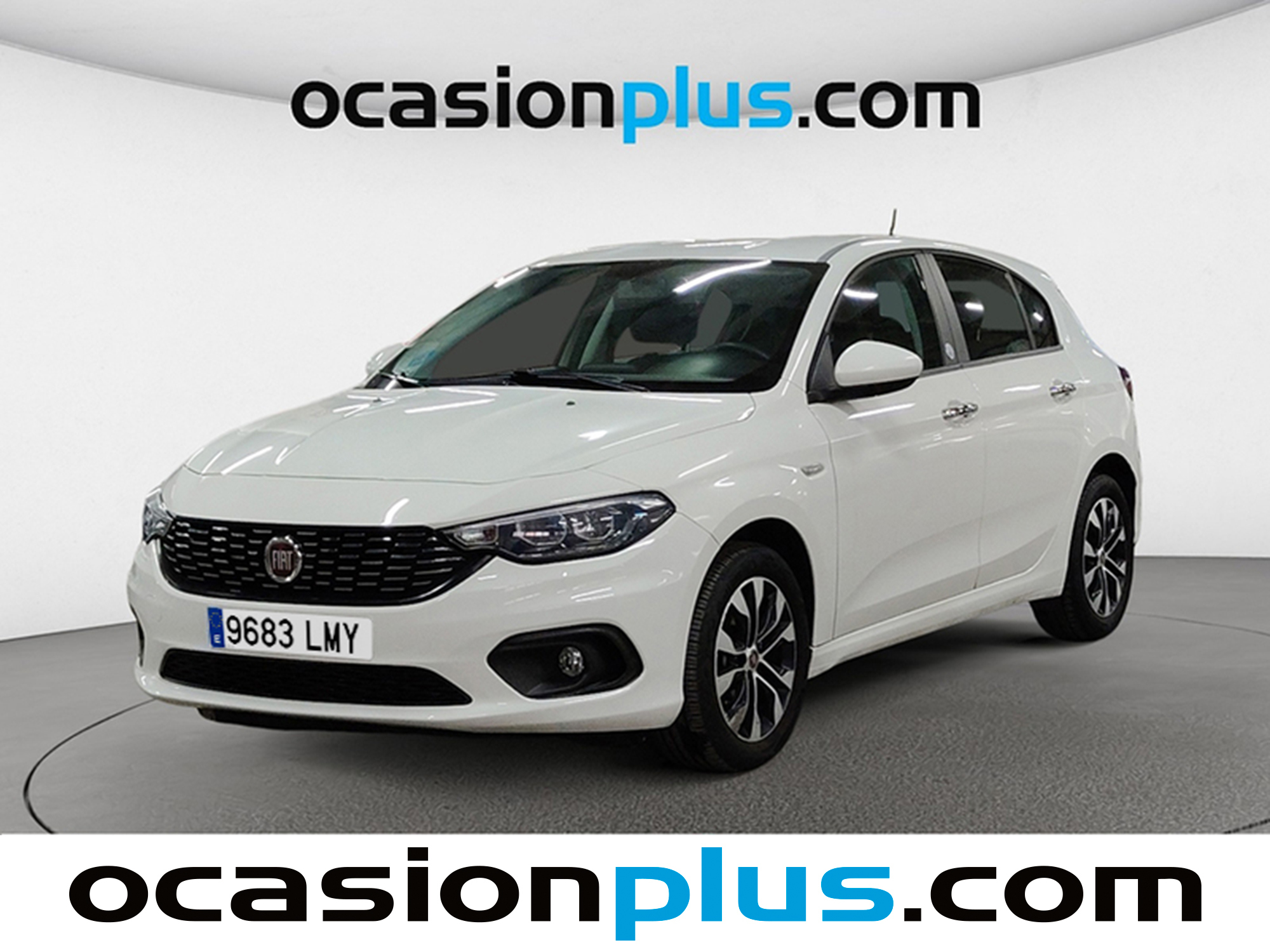 fiat-tipo-13-multijet-mirror-95-cv-en-madrid-beb894d227af018595d56113ff59a23a