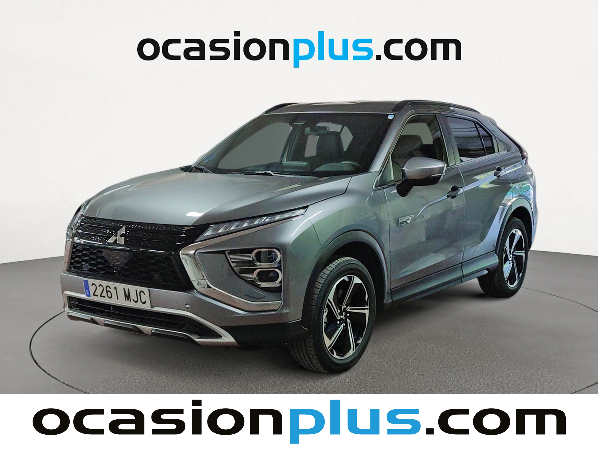 mitsubishi-eclipse-cross-24-phev-kaiteki-4wd-auto-188-cv-en-madrid-63ce77b561ebbc3e479f736f7e02ef2f