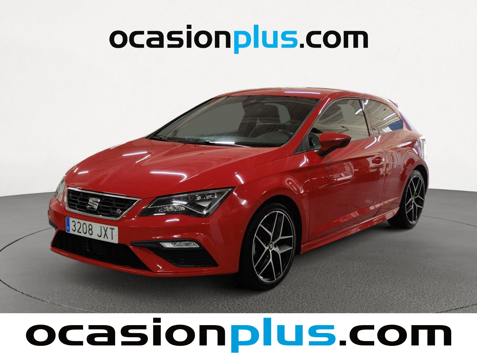 seat-leon-sc-20-tdi-s-and-s-fr-plus-184-cv-en-madrid-f80517363825d3462818913e6a38d784