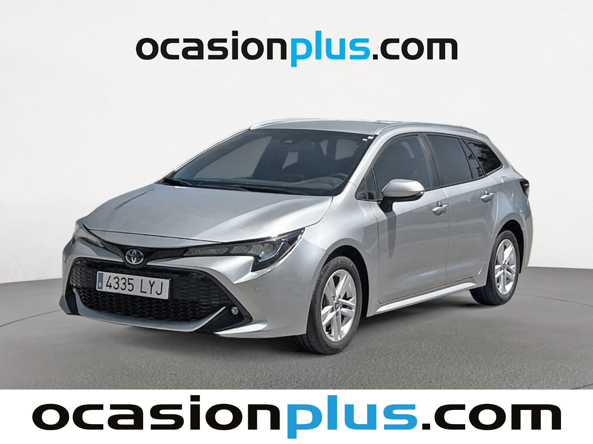 toyota-corolla-toyota-corolla-18-125-hibrido-touring-business-plus-e-cvt-122-cv-en-madrid-8fce21623ef65df79fdd23c29efec608