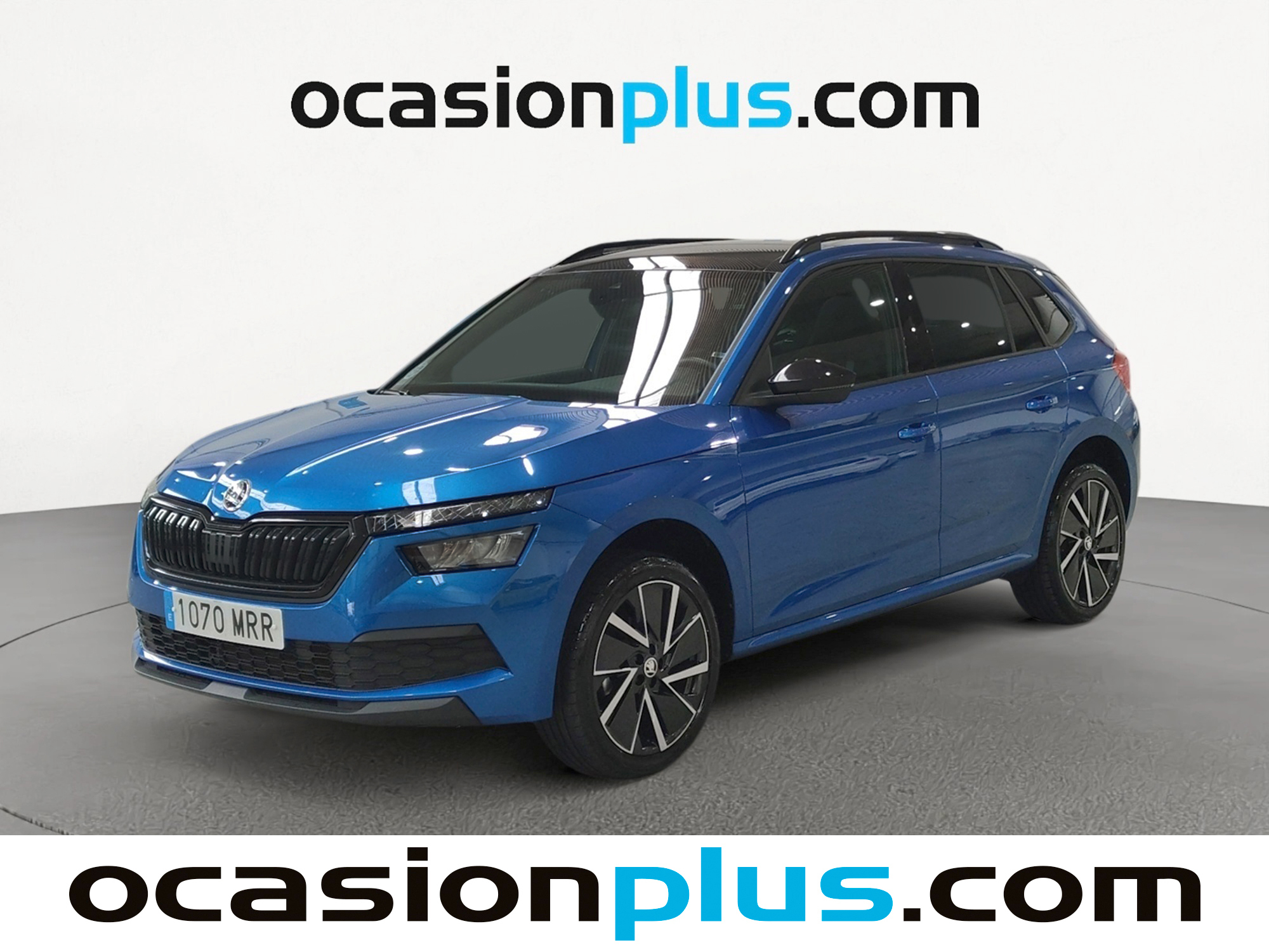skoda-kamiq-10-tsi-sport-110-cv-en-madrid-d127661aa0d9436c94207b102d9b15a6