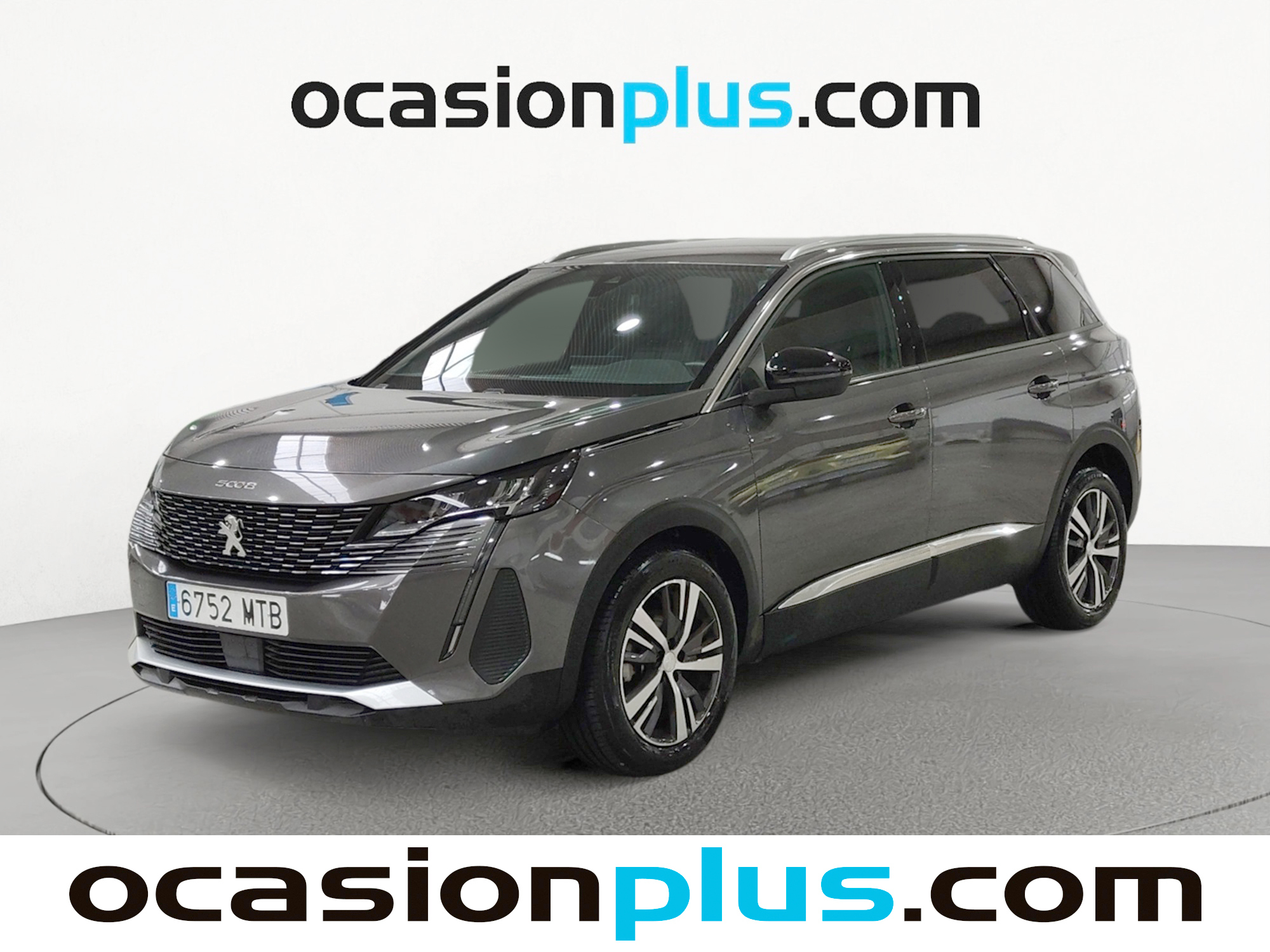 peugeot-5008-bluehdi-130-s-and-s-allure-pack-eat8-130-cv-en-madrid-707cfe8de030e7530a47b395e4ec2332