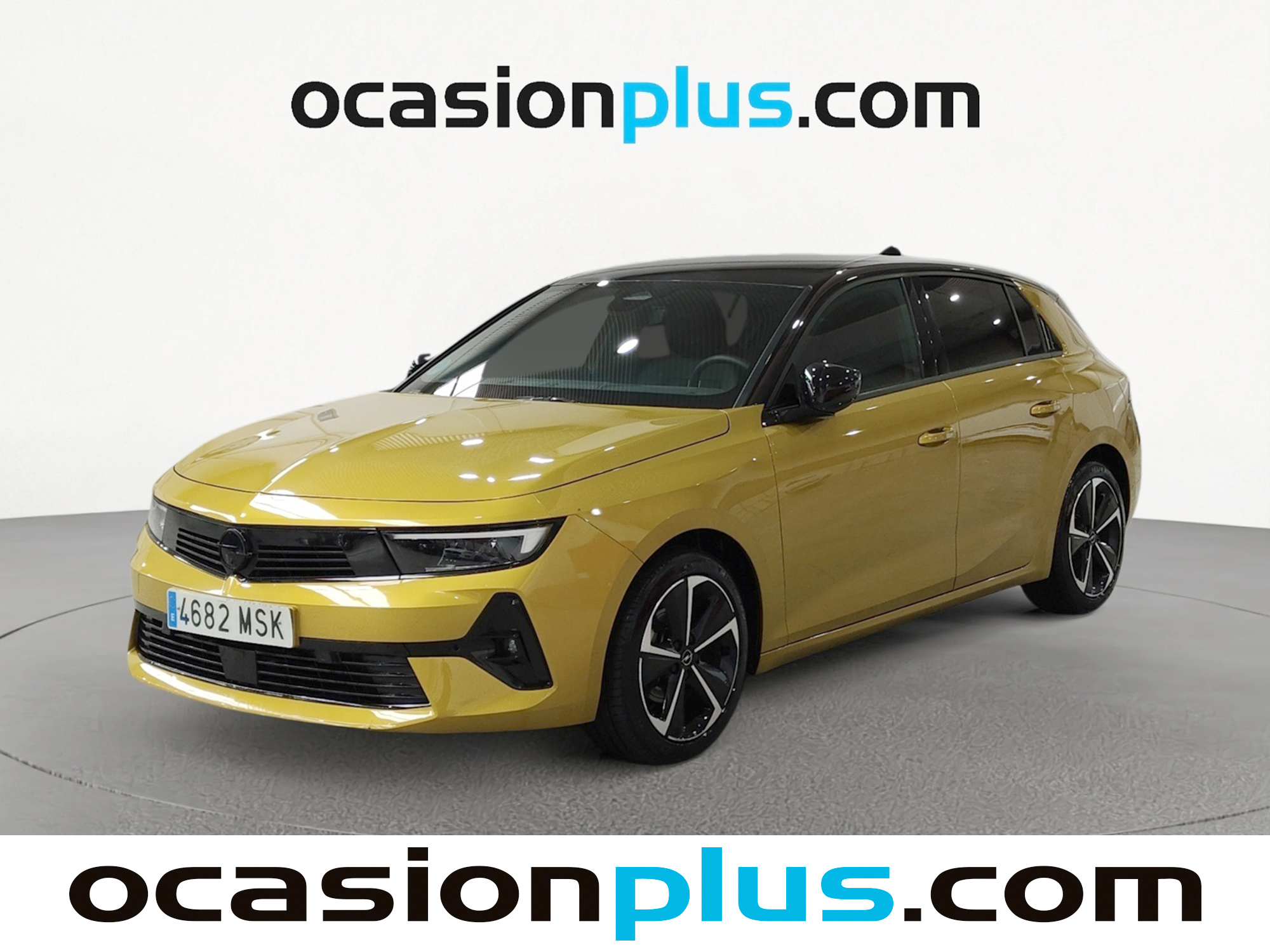 opel-astra-12-turbo-xht-gs-130-cv-en-madrid-5eb4c283160ff34a64b4c2e86c8c705e