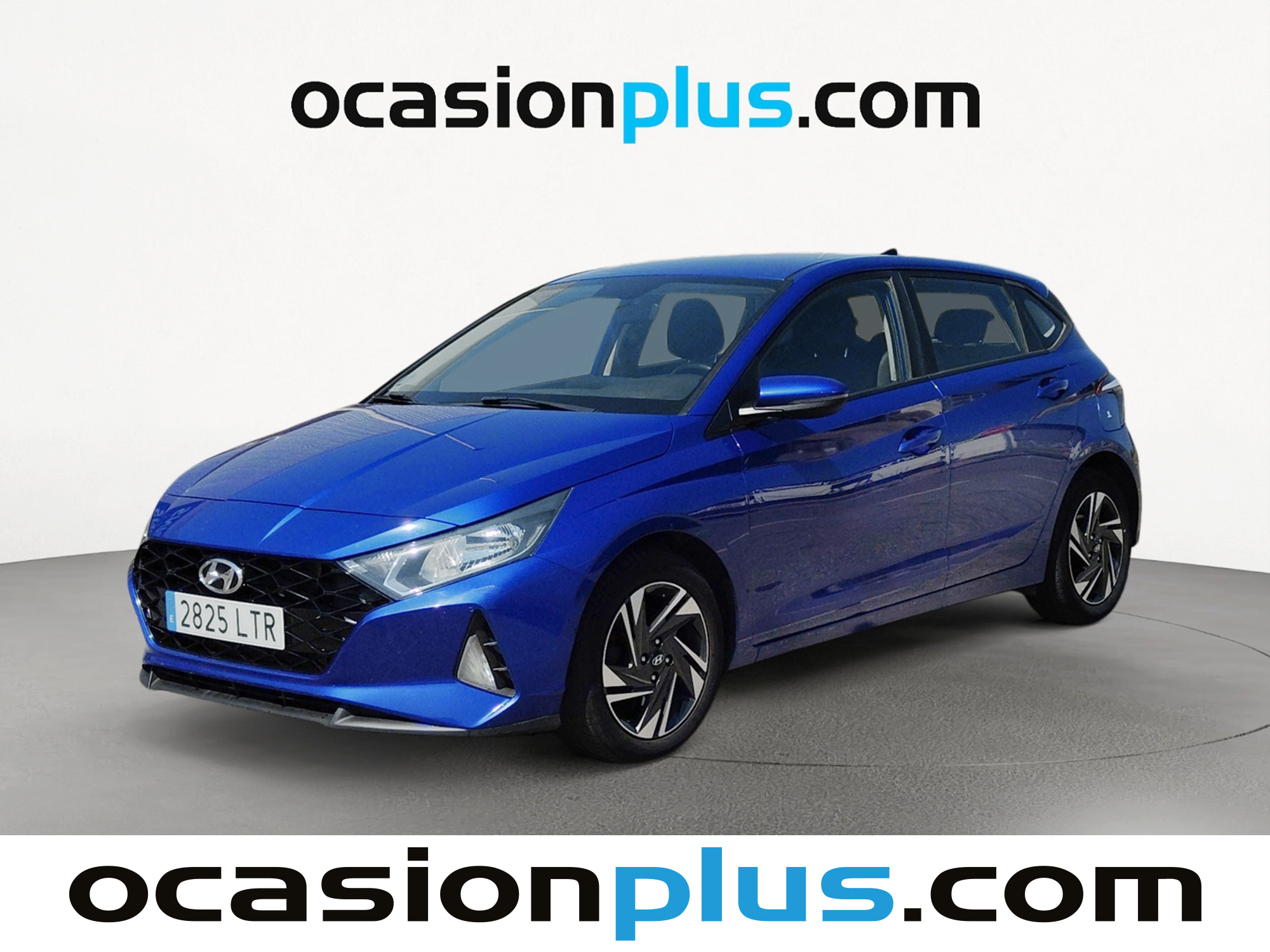 hyundai-i20-10-tgdi-slx-100-cv-en-madrid-82689683811ea04070da3554242b7486