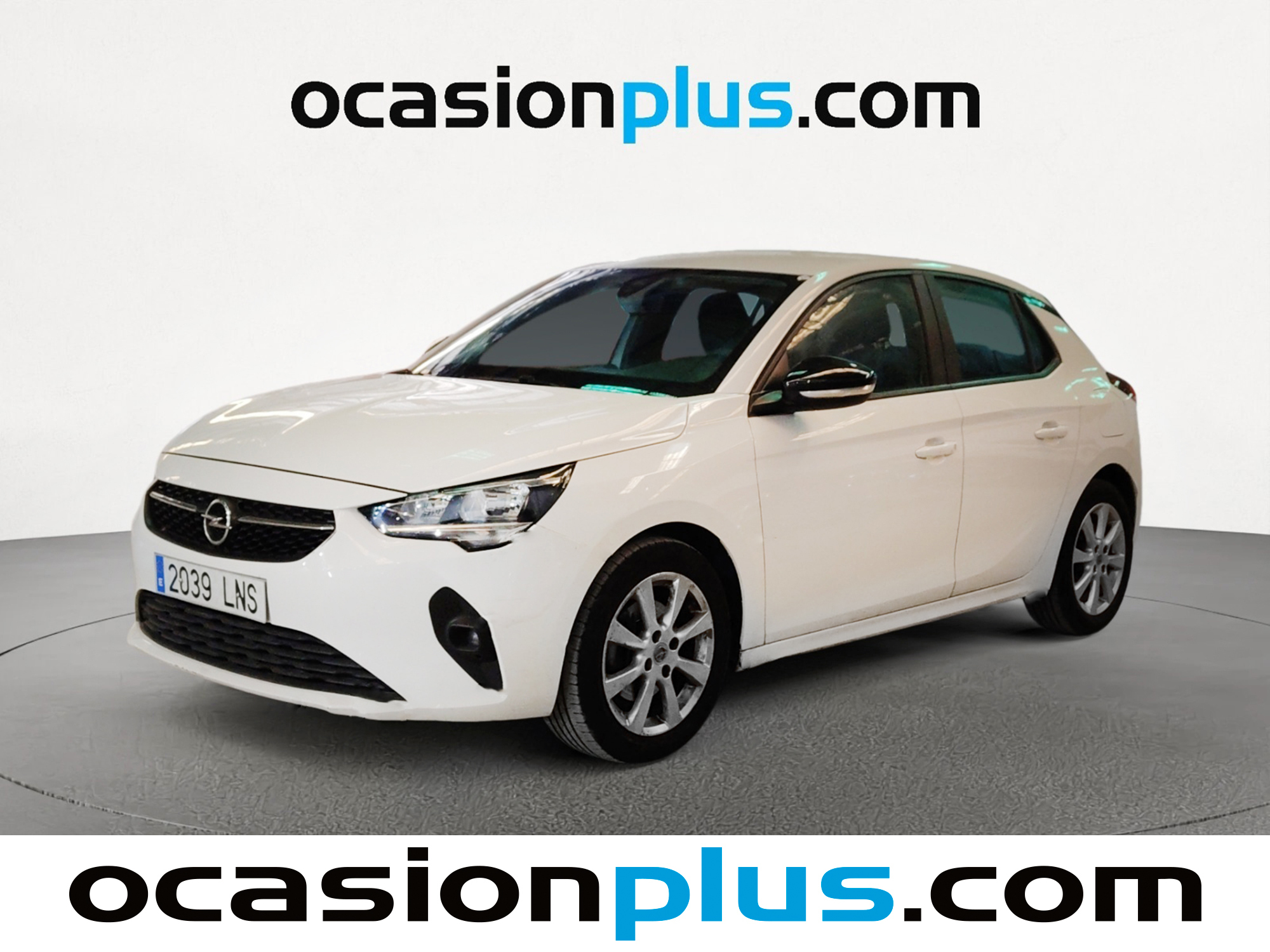 opel-corsa-12-turbo-xhl-edition-100-cv-en-madrid-b8574095631a6b31fdfe8eb59485aea8