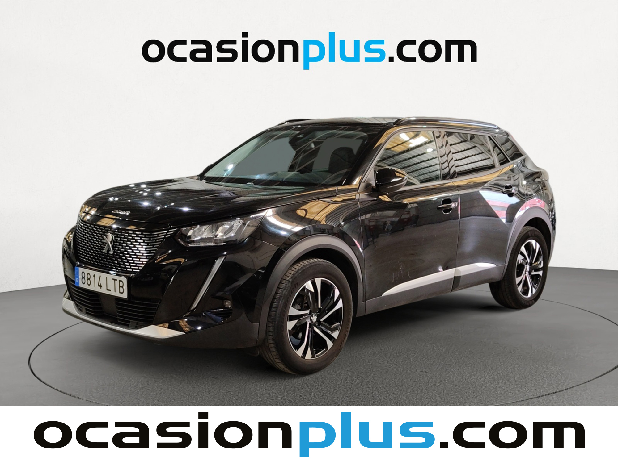 peugeot-2008-puretech-130-s-and-s-allure-pack-eat8-130-cv-en-madrid-82b8fe980754fe0144679d5f7fc79d3c