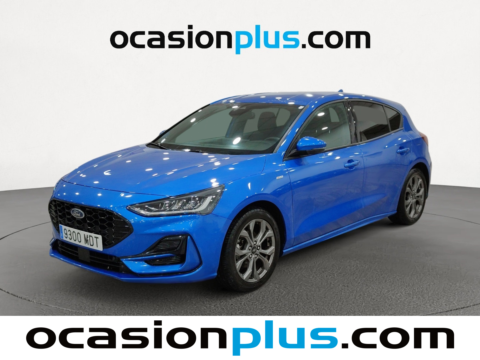 ford-focus-10-ecoboost-mhev-st-line-125-cv-en-madrid-fbdf5d4699f881a39624f77d38590fc8