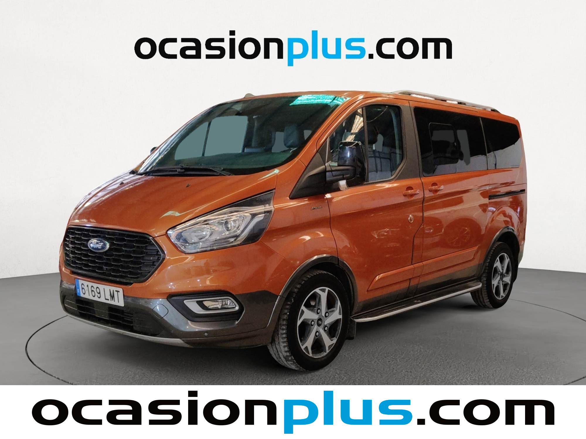 ford-tourneo-custom-20-ecoblue-hybrid-l1-active-185-cv-8-plazas-en-madrid-bcbab9de0149efb0c046abd0a06b9389