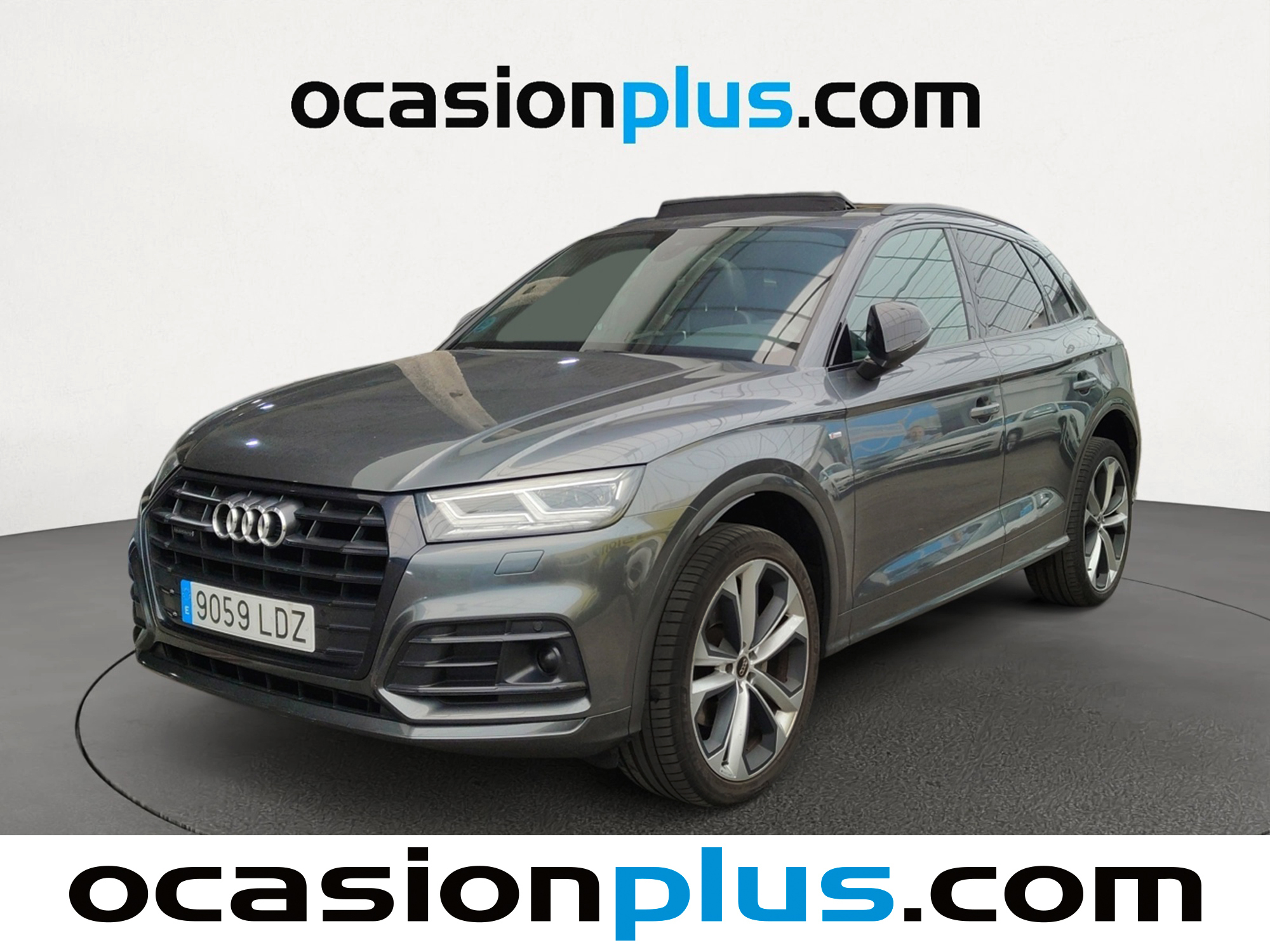 audi-q5-black-line-40-tdi-quattro-190-cv-s-tronic-pack-s-line-en-madrid-2f609e1879f192ccfd14b6553e9383a3