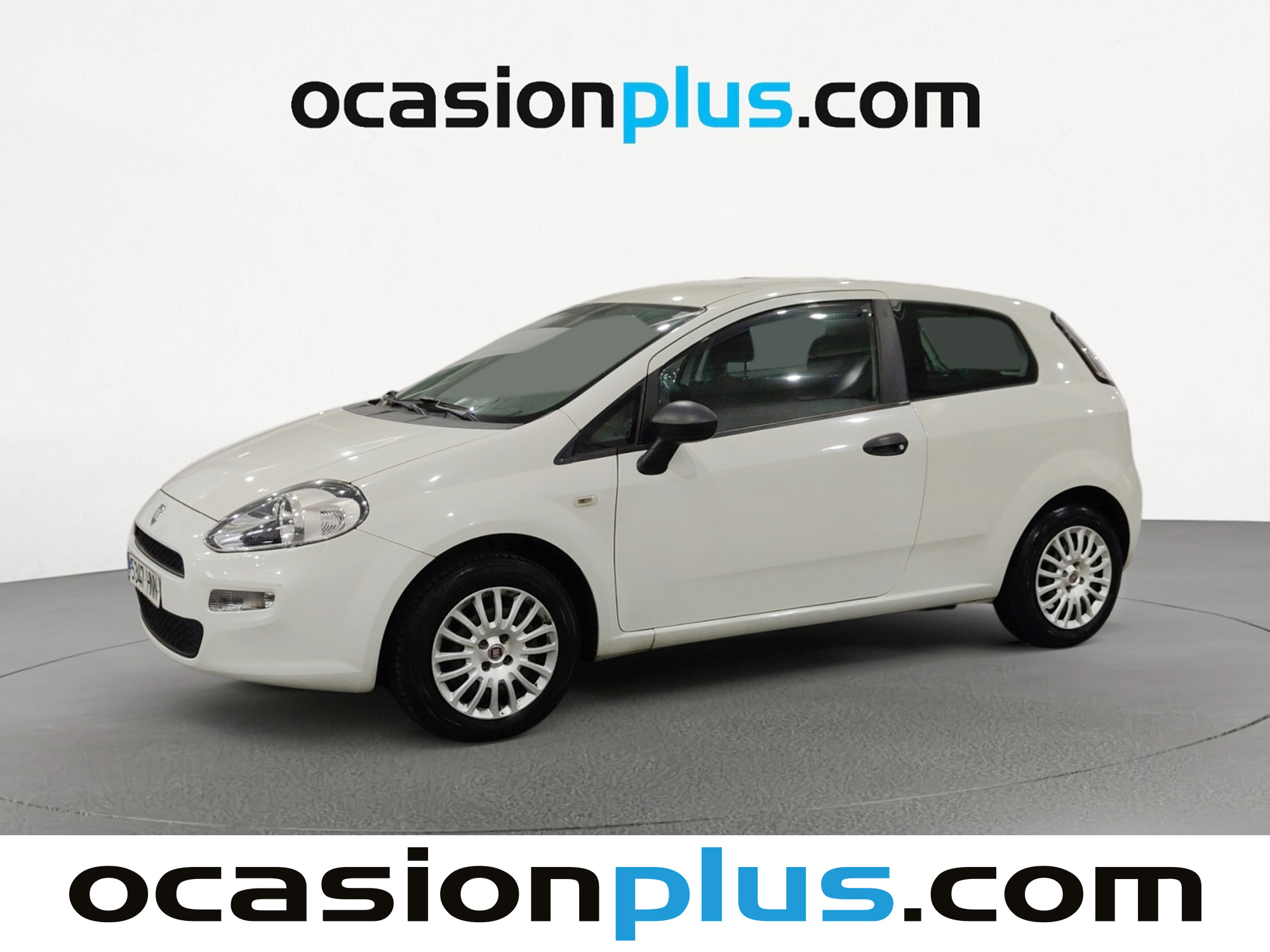 fiat-punto-12-8v-s-and-s-gasolina-pop-69-cv-en-madrid-76b35ab6051ea488d37827813dde0a6e