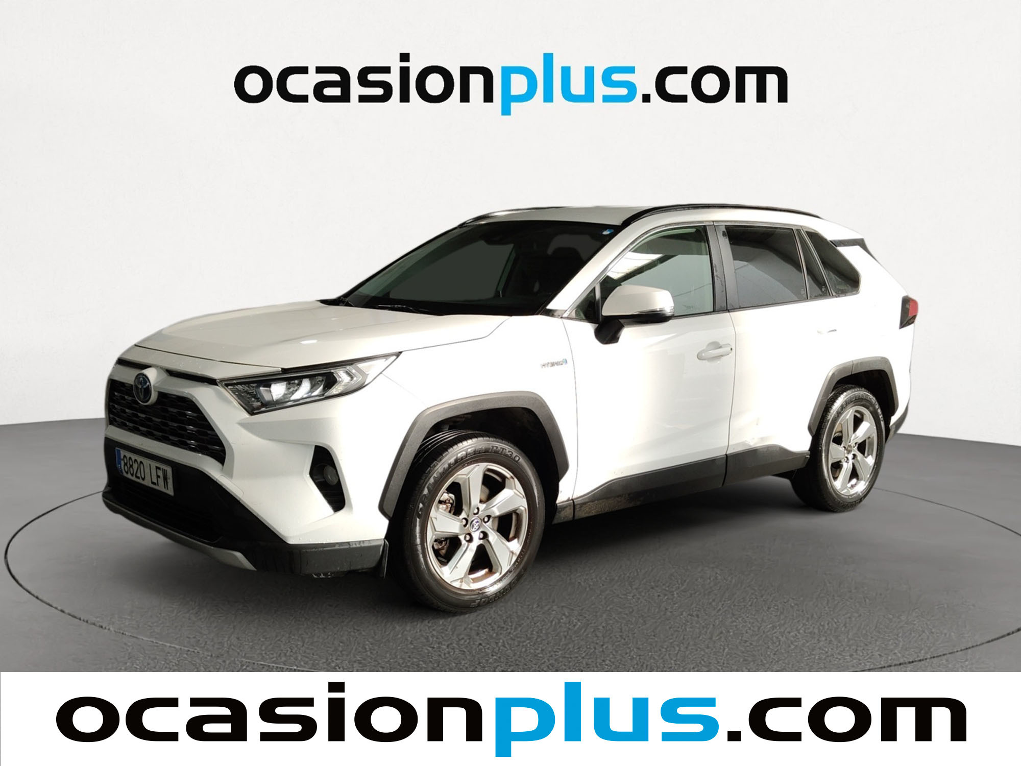 toyota-rav4-toyota-rav4-25l-hybrid-advance-218-cv-en-madrid-8b9b117b29ab9d446ba859ac80b06578