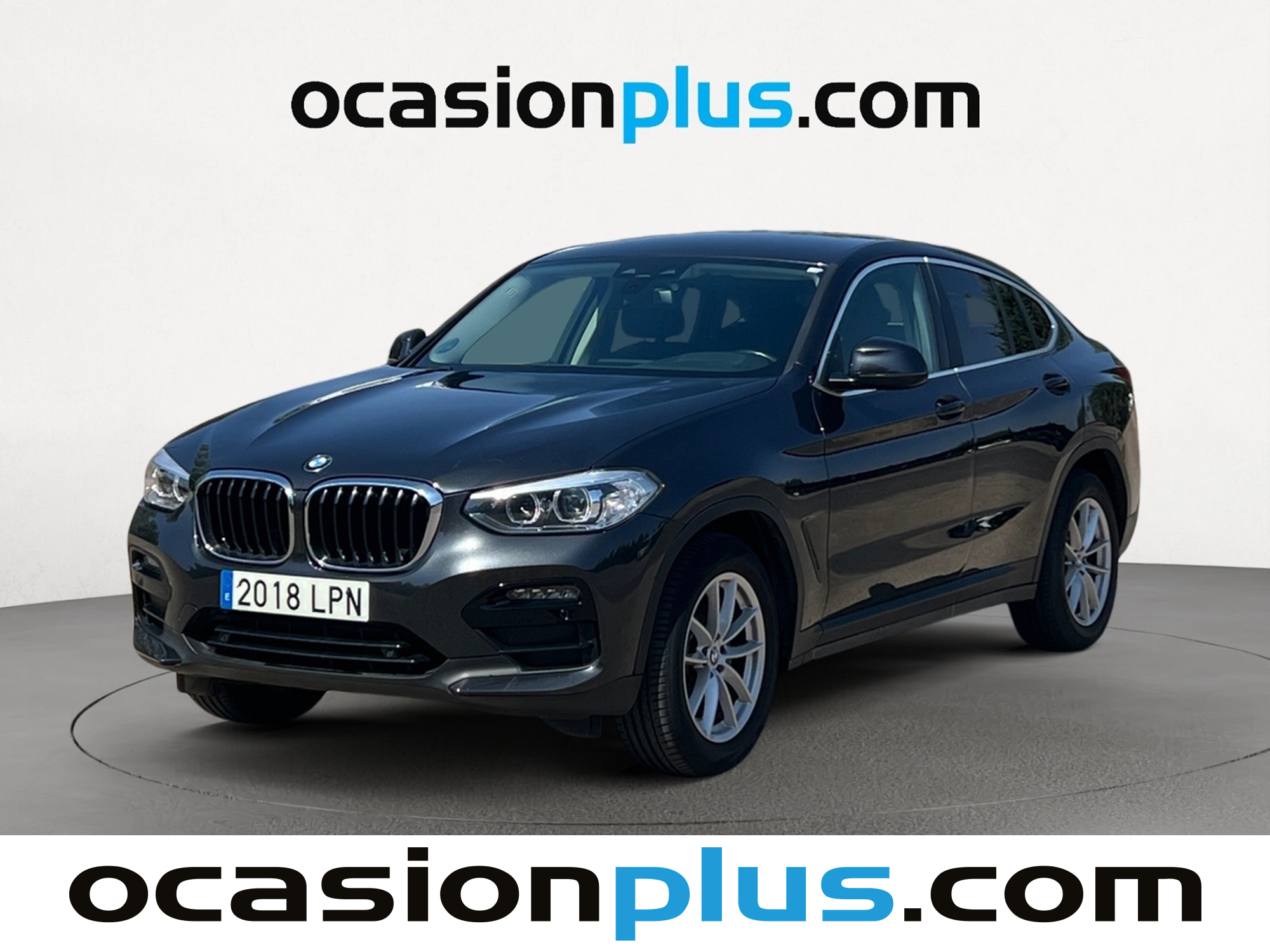 bmw-x4-xdrive20d-190-cv-en-madrid-d2a8716168f0c2480e508212e3801db9