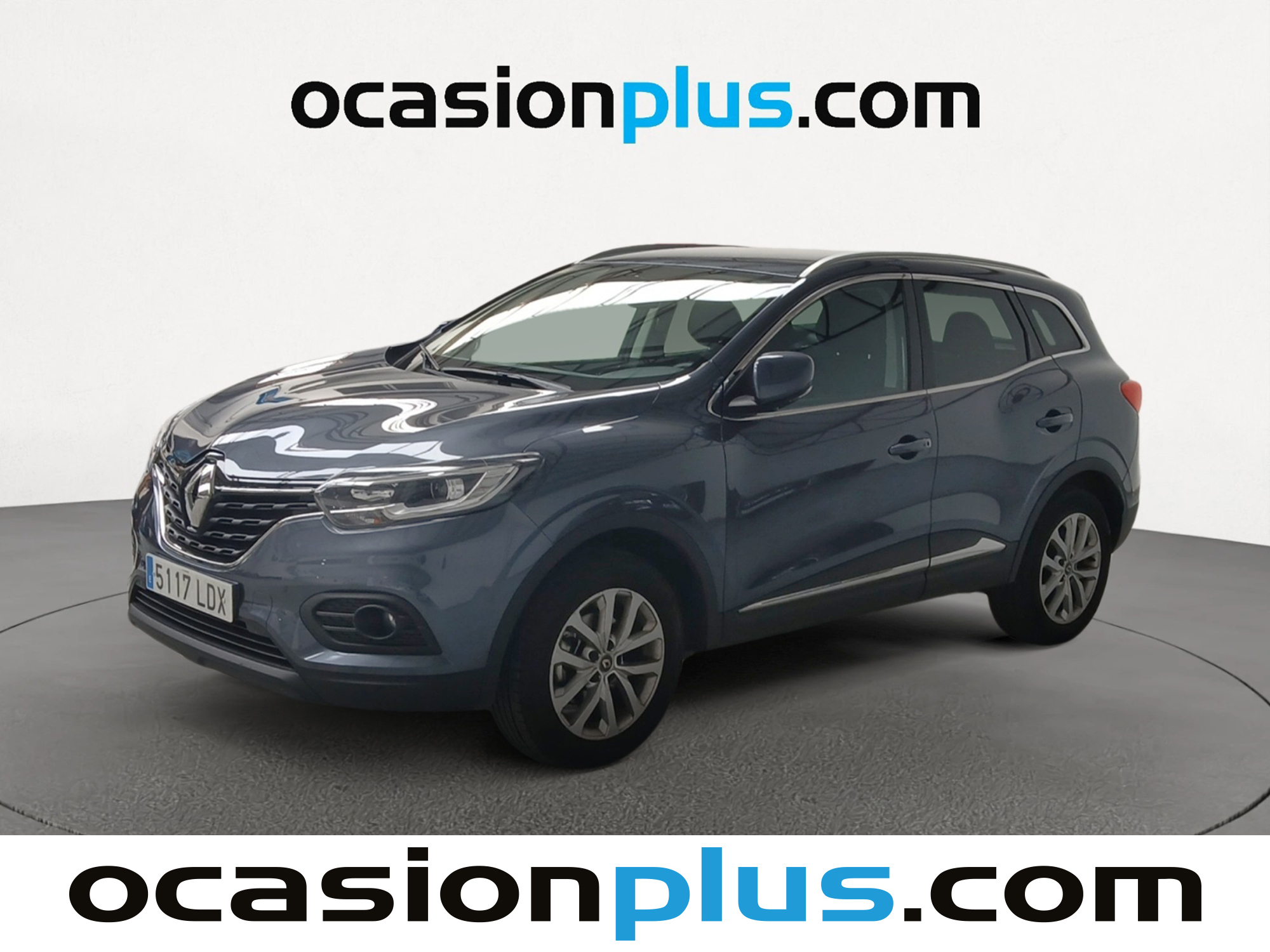 renault-kadjar-intens-blue-dci-115-cv-en-madrid-2ecace044da5377e62f0d9711d04c5a7