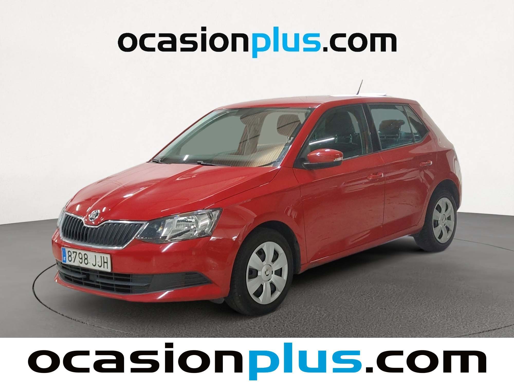 skoda-fabia-10-mpi-ambition-75-cv-en-madrid-cbe5e983d82d6cdde9a7d912348fae90