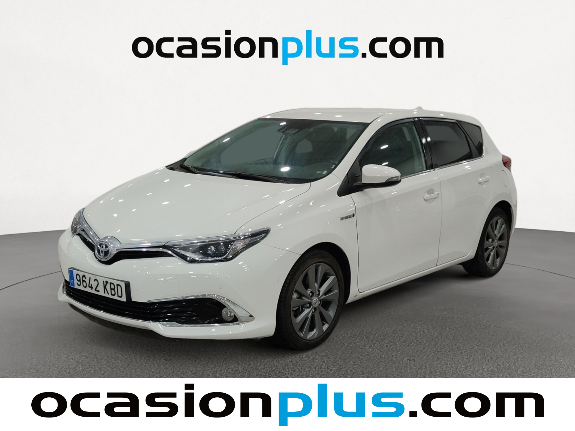 toyota-auris-140h-hybrid-advance-136-cv-en-madrid-db6da3c86ab929ec346a5bee3d977c4d