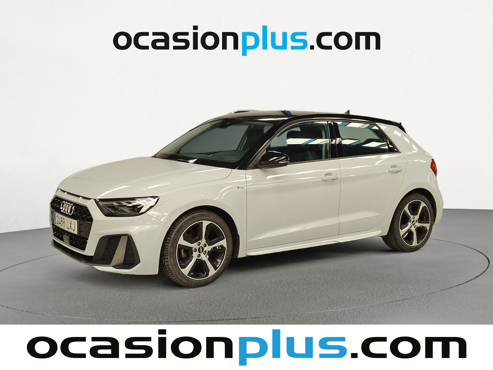 audi-a1-sportback-adrenalin-edition-30-tfsi-110-cv-pack-s-line-en-madrid-6499cb23138d1d7a496d6c00275122bb