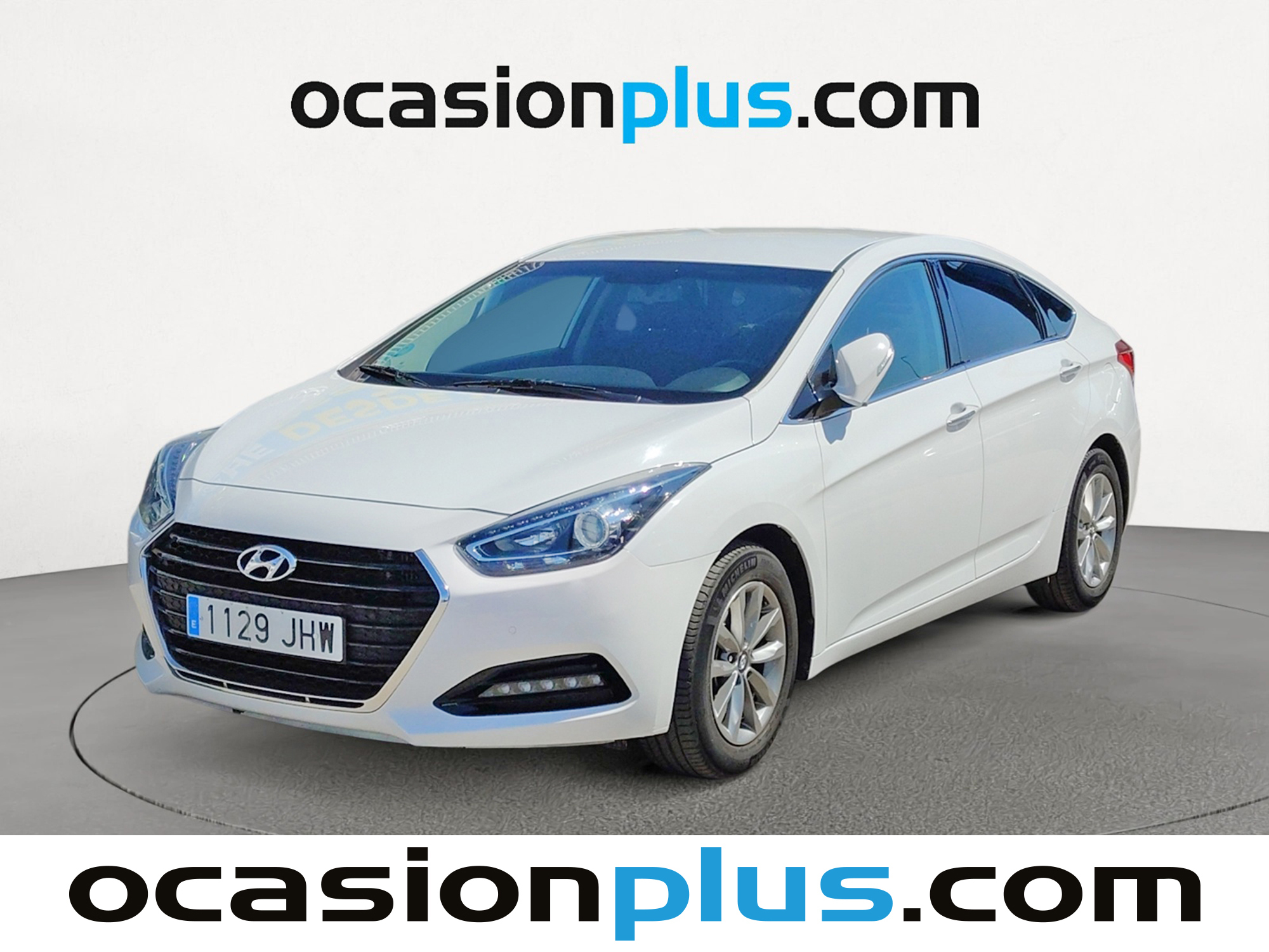 hyundai-i40-17-crdi-bluedrive-klass-115-cv-en-madrid-33d195fc89309f74e3dc32db0c6497f0